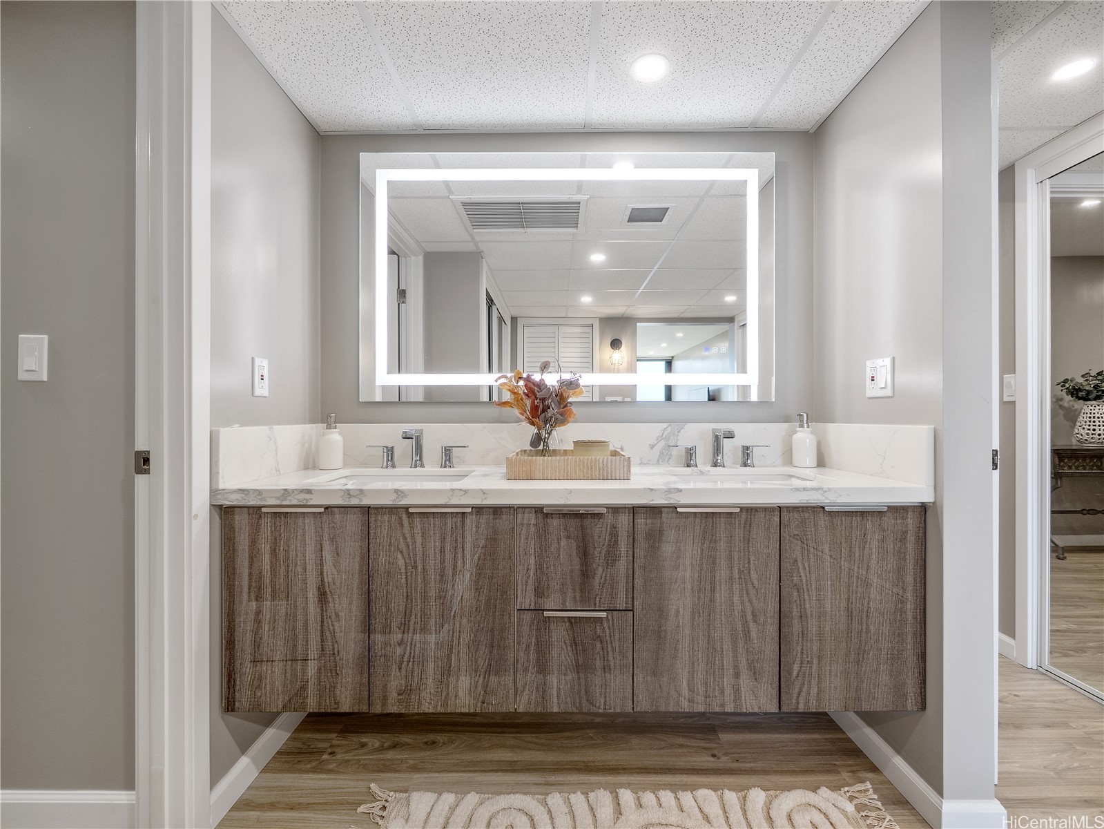 1600 Ala Moana Boulevard 3900 Property Photo 20