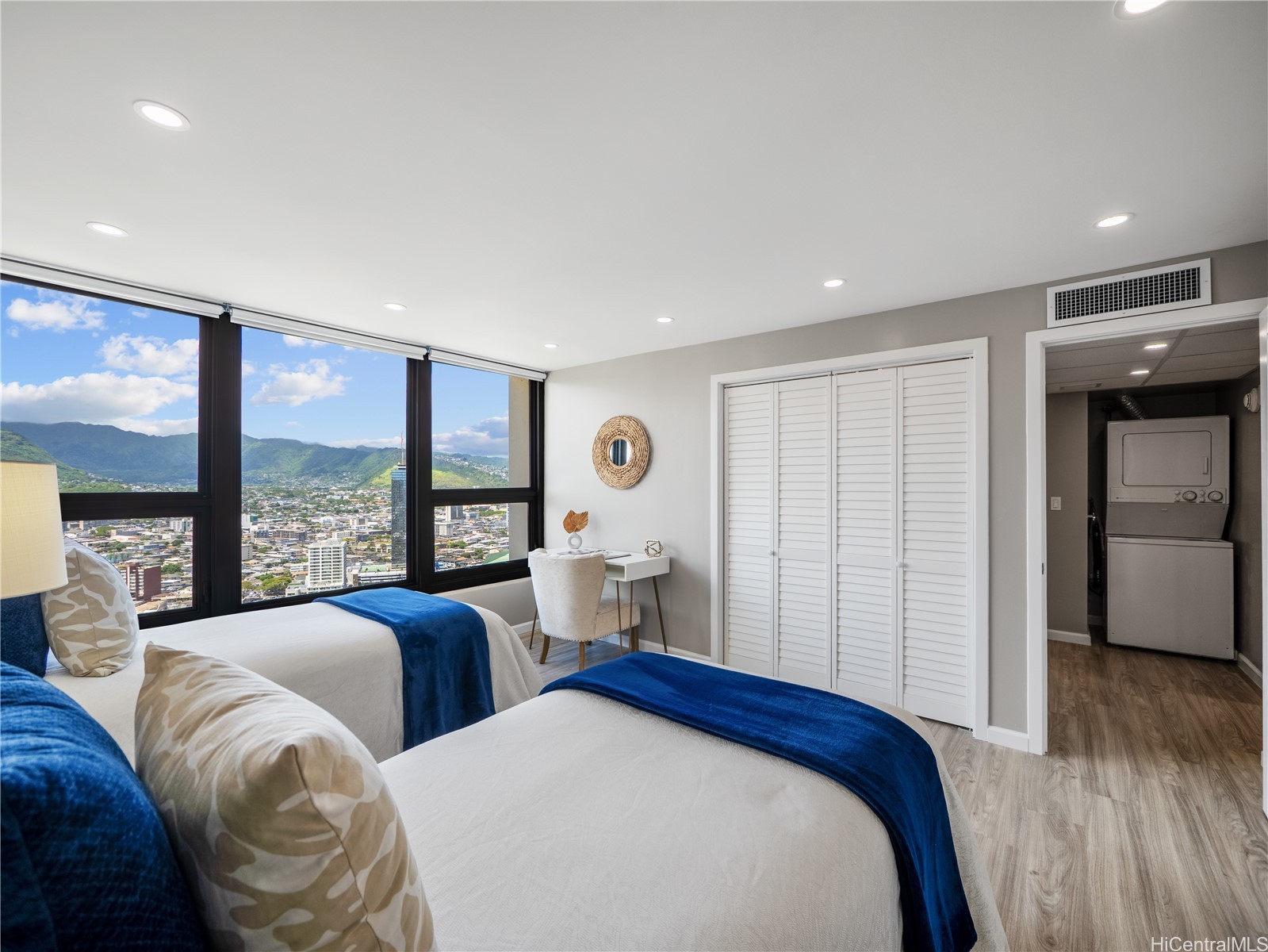 1600 Ala Moana Boulevard 3900 Property Photo 22
