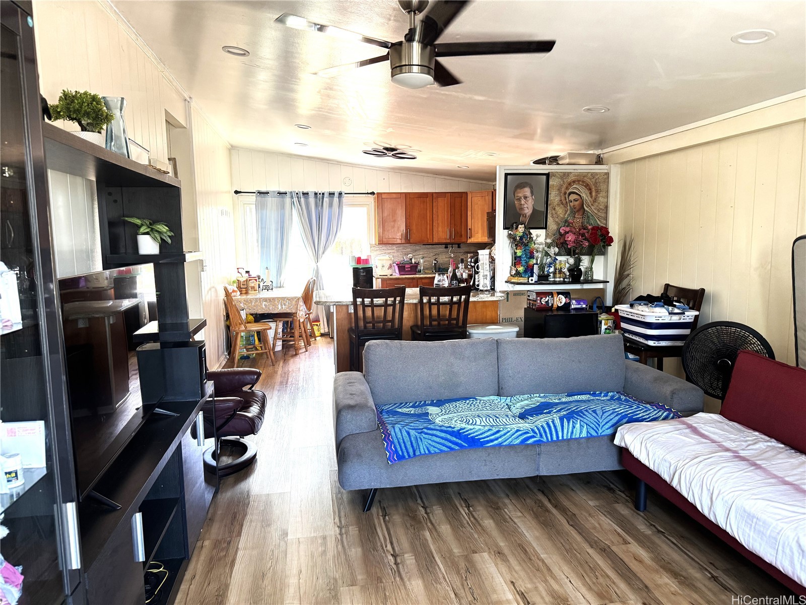 91-848 Kekakia Place Property Photo 4