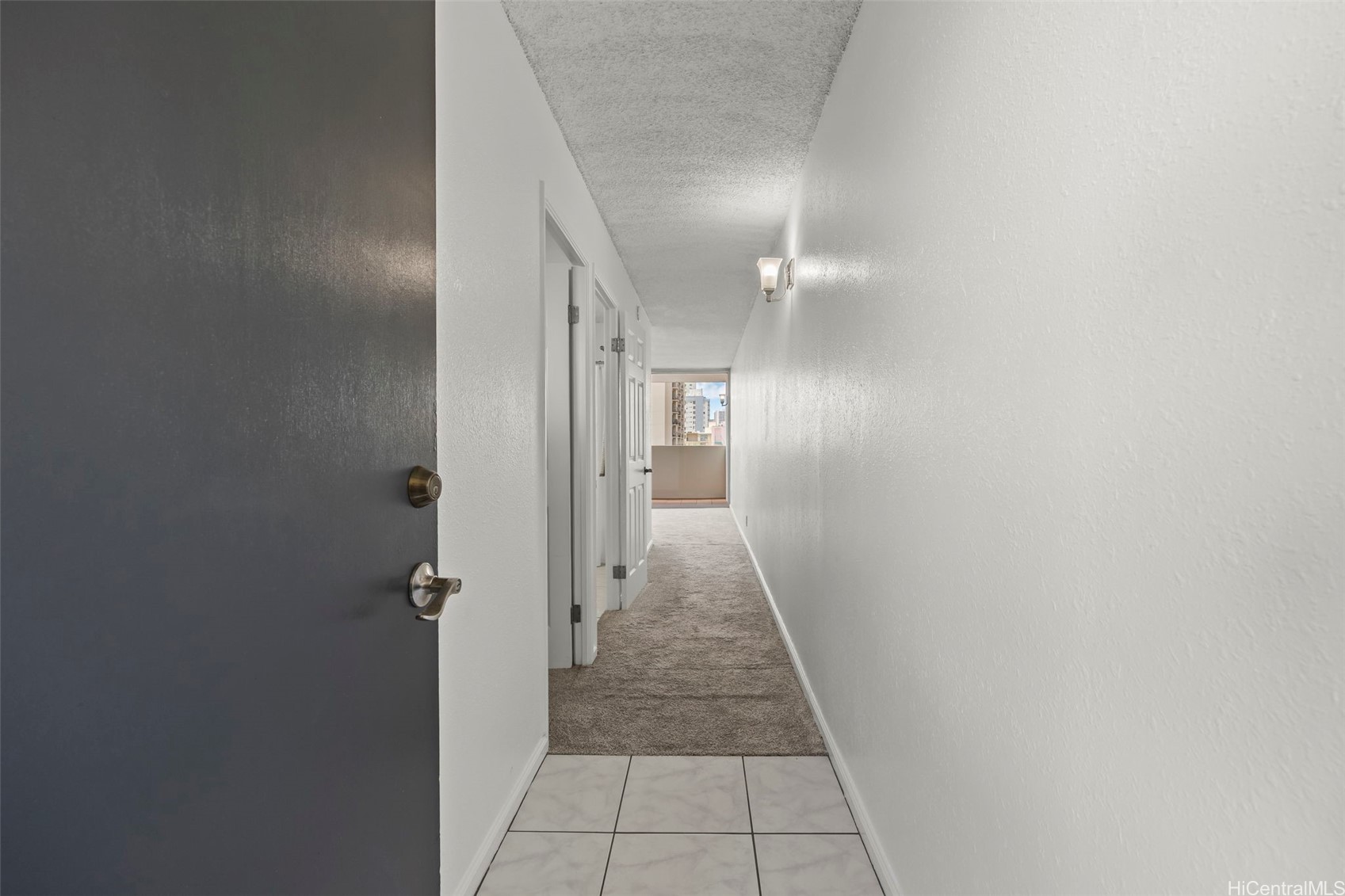 2092 Kuhio Avenue 902 Property Photo 3