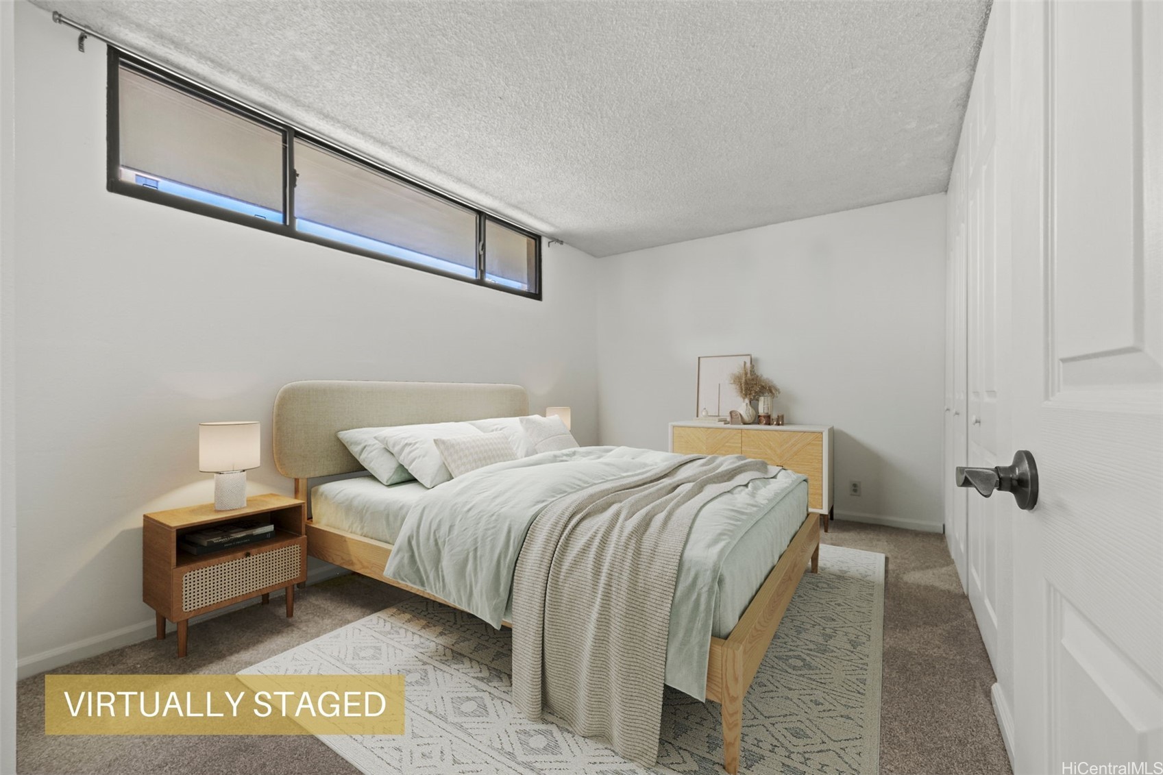 2092 Kuhio Avenue 902 Property Photo 4