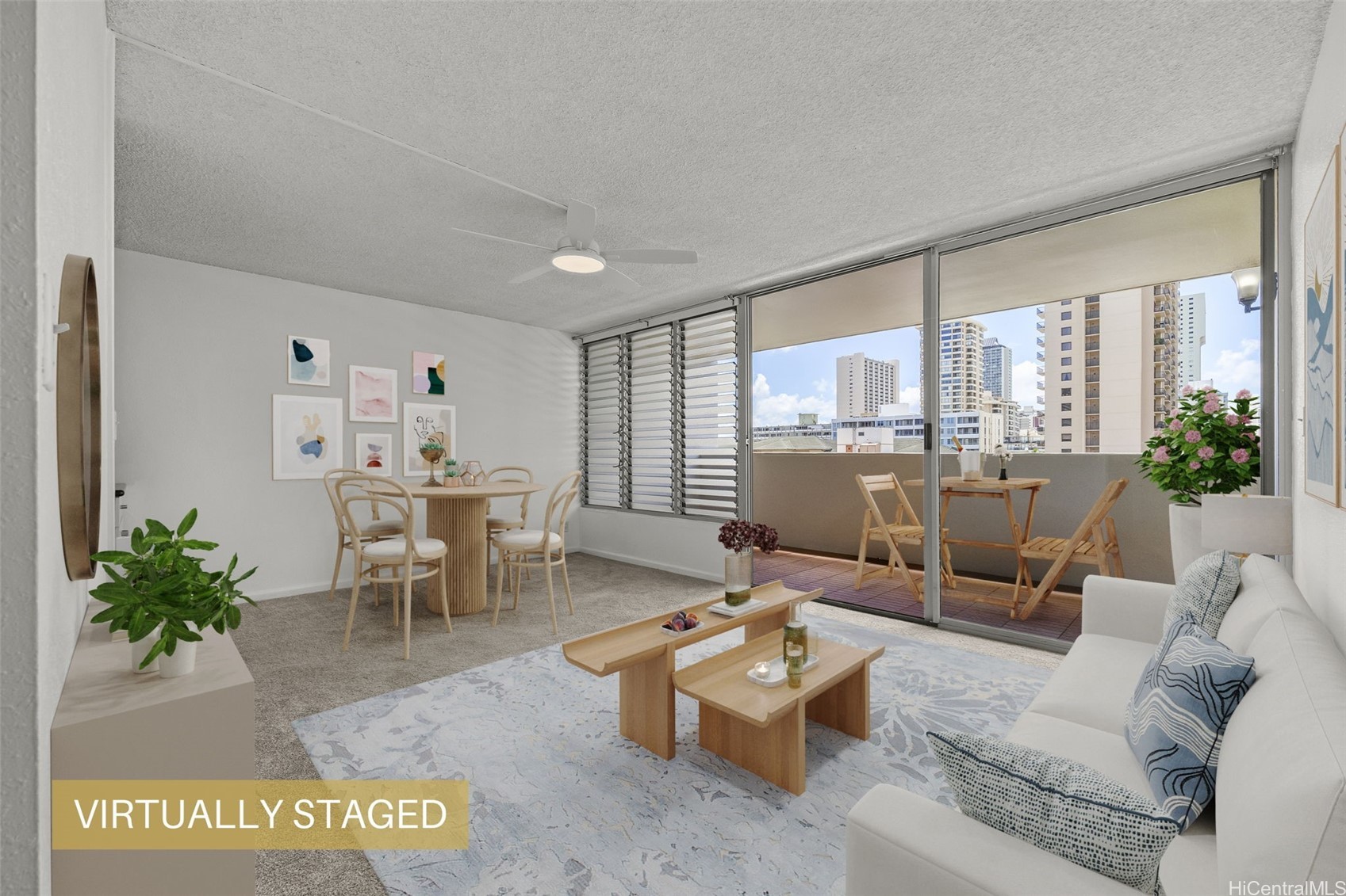 2092 Kuhio Avenue 902 Property Photo 8