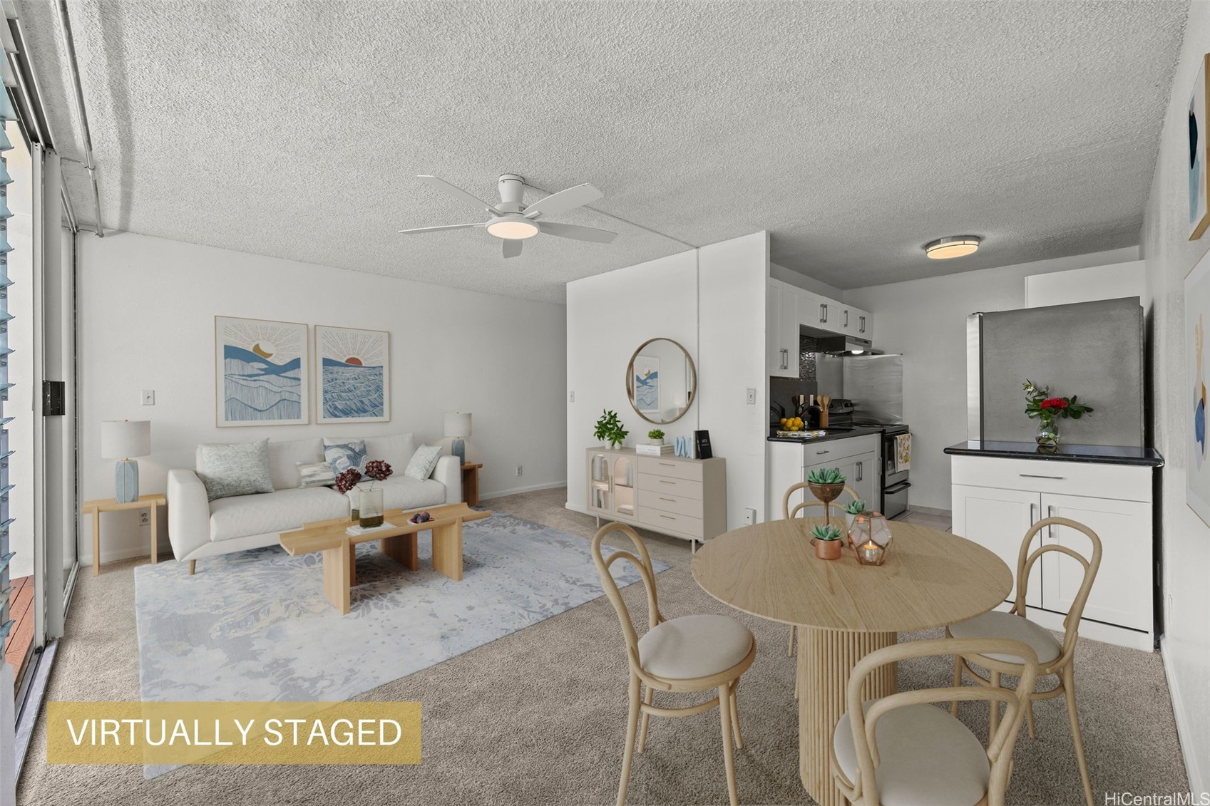 2092 Kuhio Avenue 902 Property Photo 10