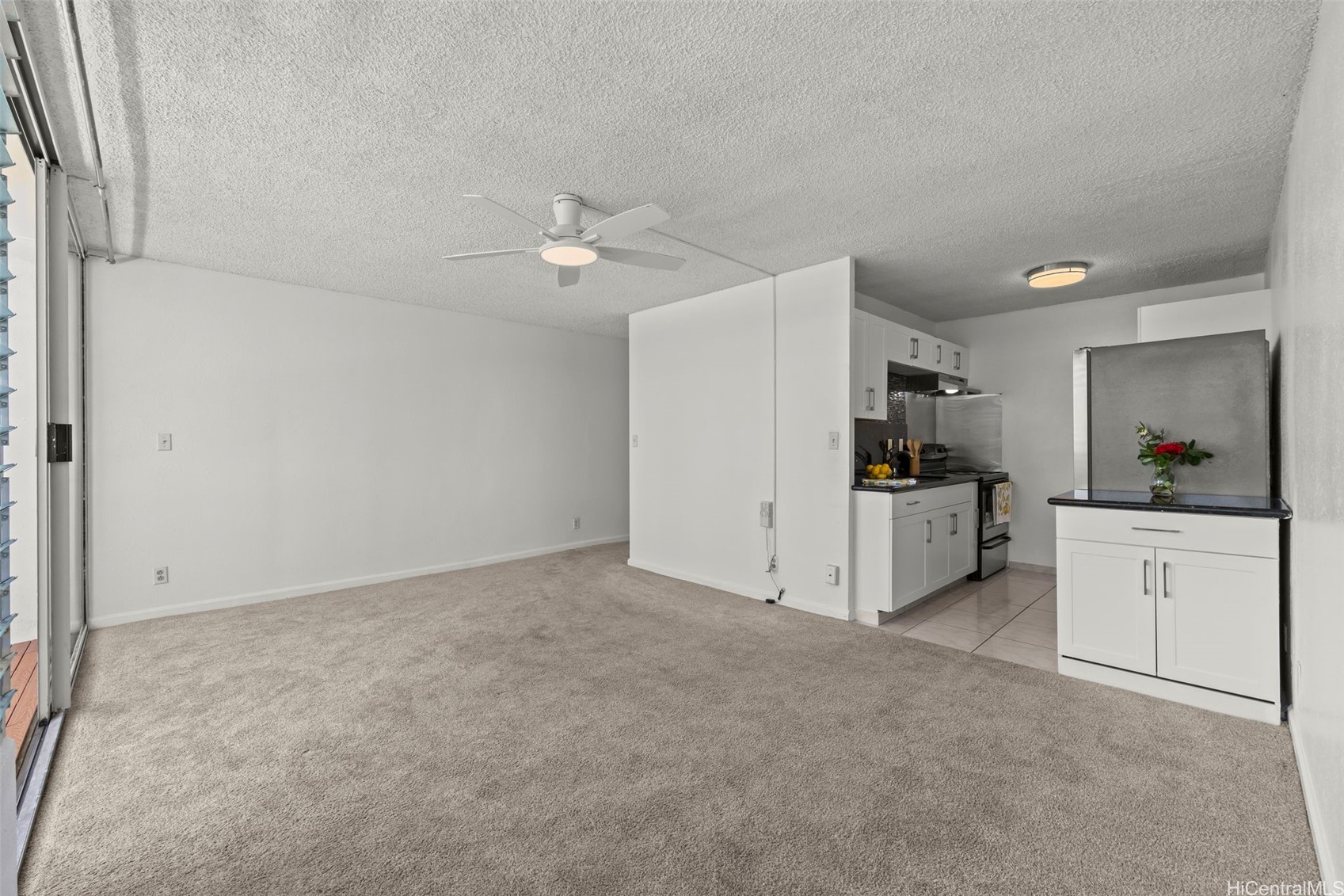 2092 Kuhio Avenue 902 Property Photo 11