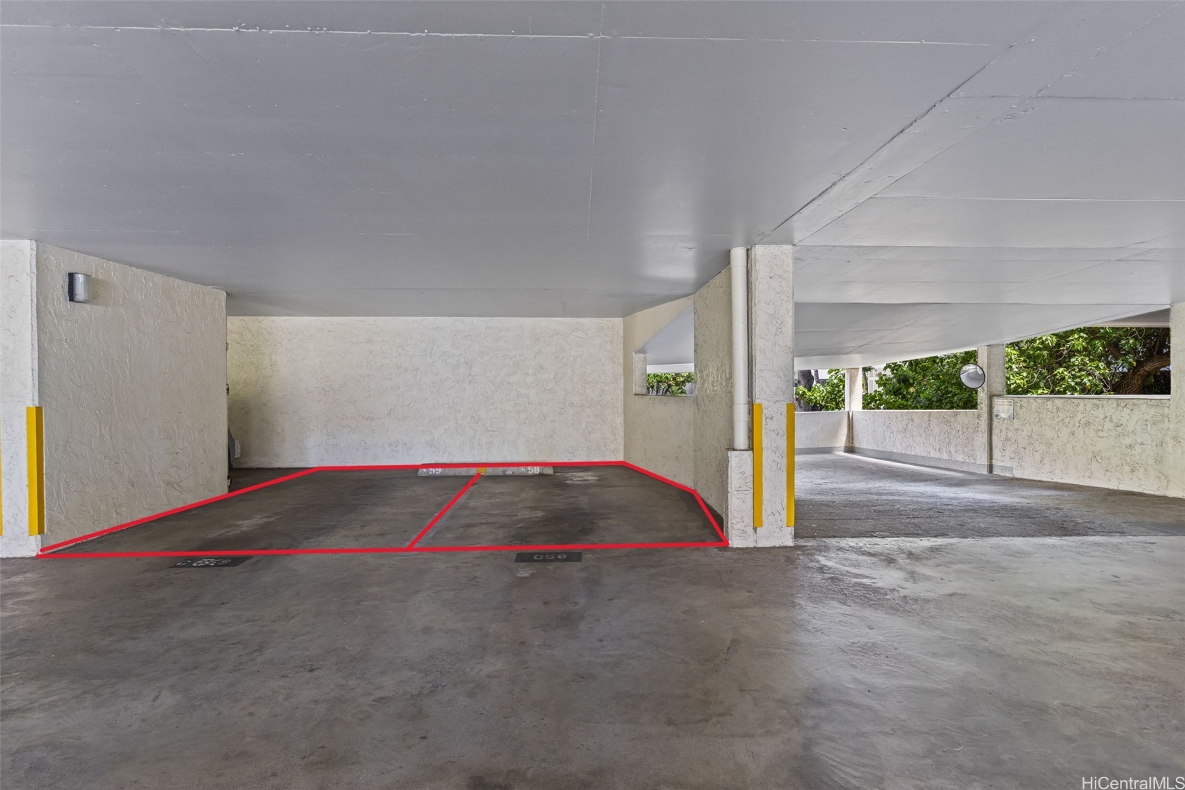 2092 Kuhio Avenue 902 Property Photo 18