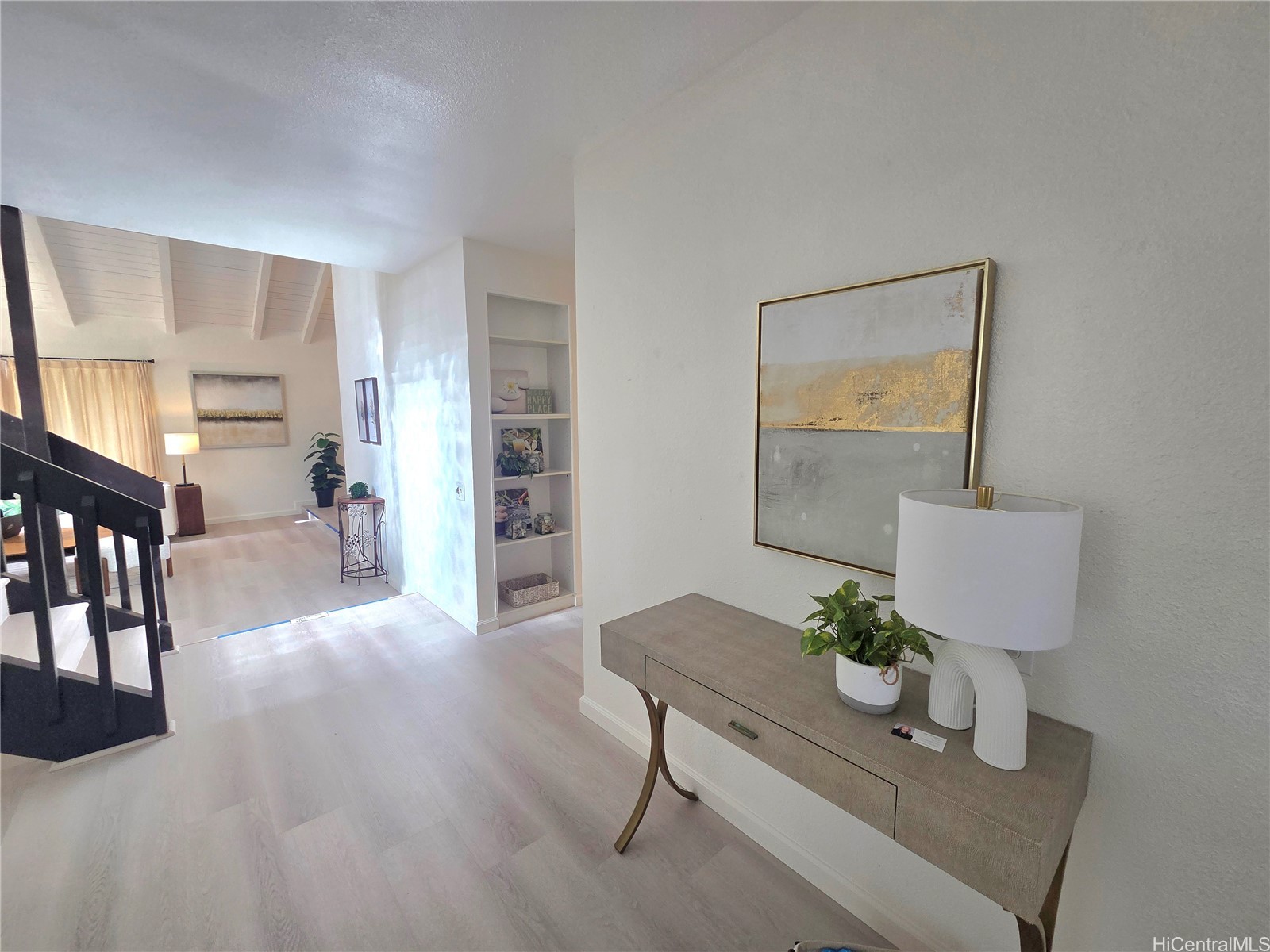 7544 Mokunoio Place Property Photo 2