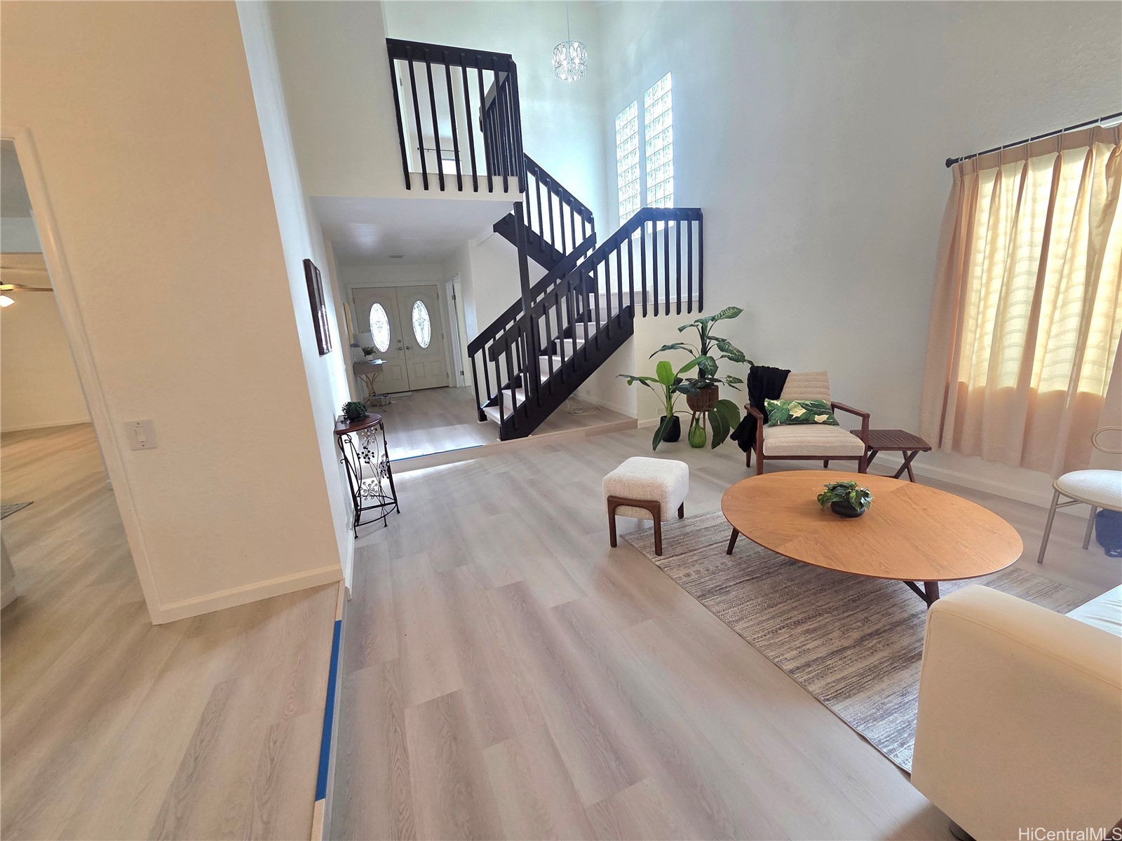 7544 Mokunoio Place Property Photo 6