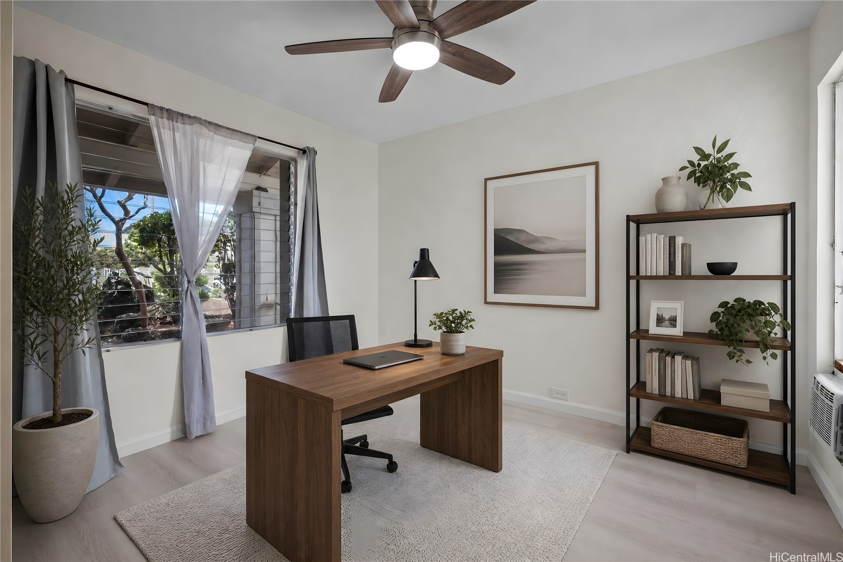 7544 Mokunoio Place Property Photo 7