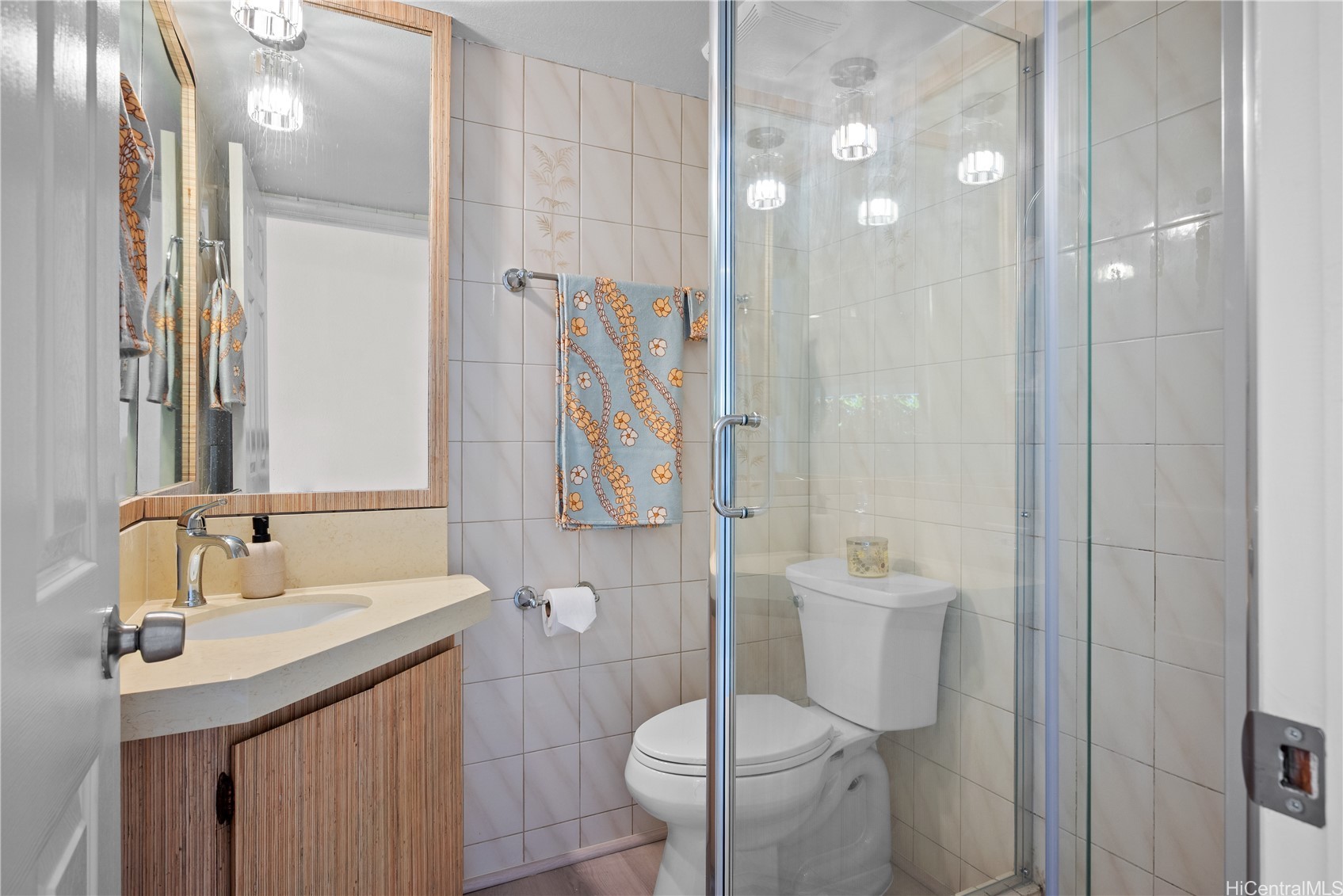 7544 Mokunoio Place Property Photo 8