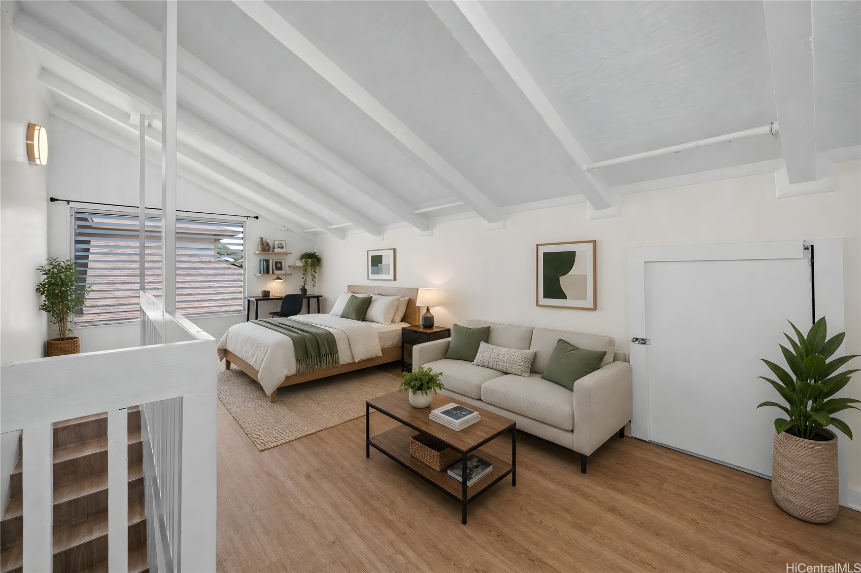 7544 Mokunoio Place Property Photo 10