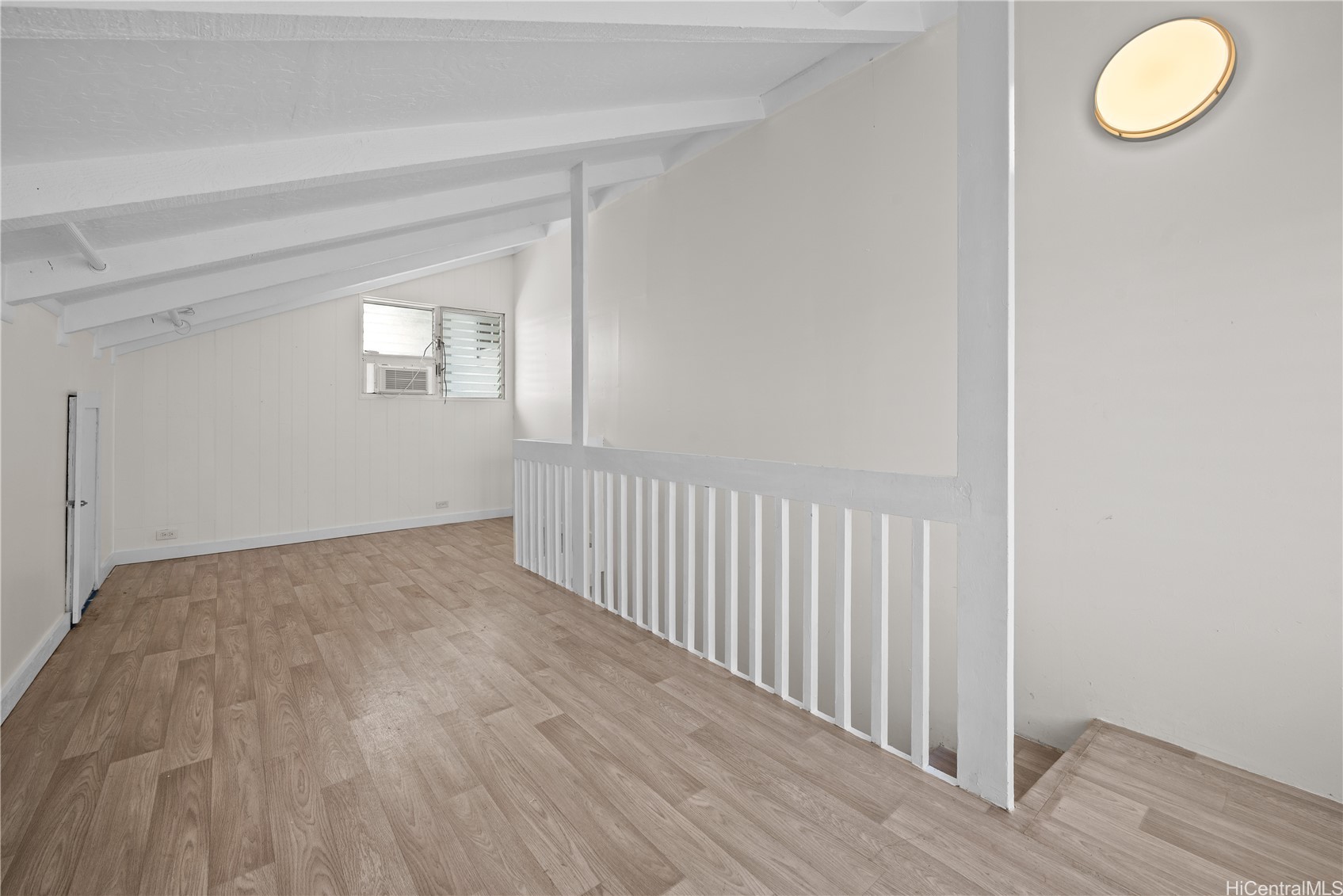 7544 Mokunoio Place Property Photo 11
