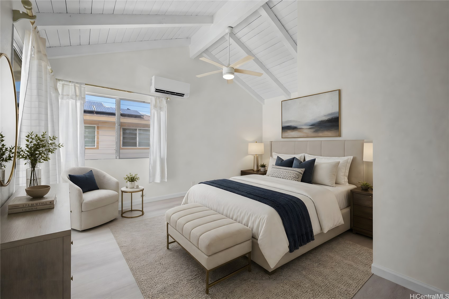 7544 Mokunoio Place Property Photo 12