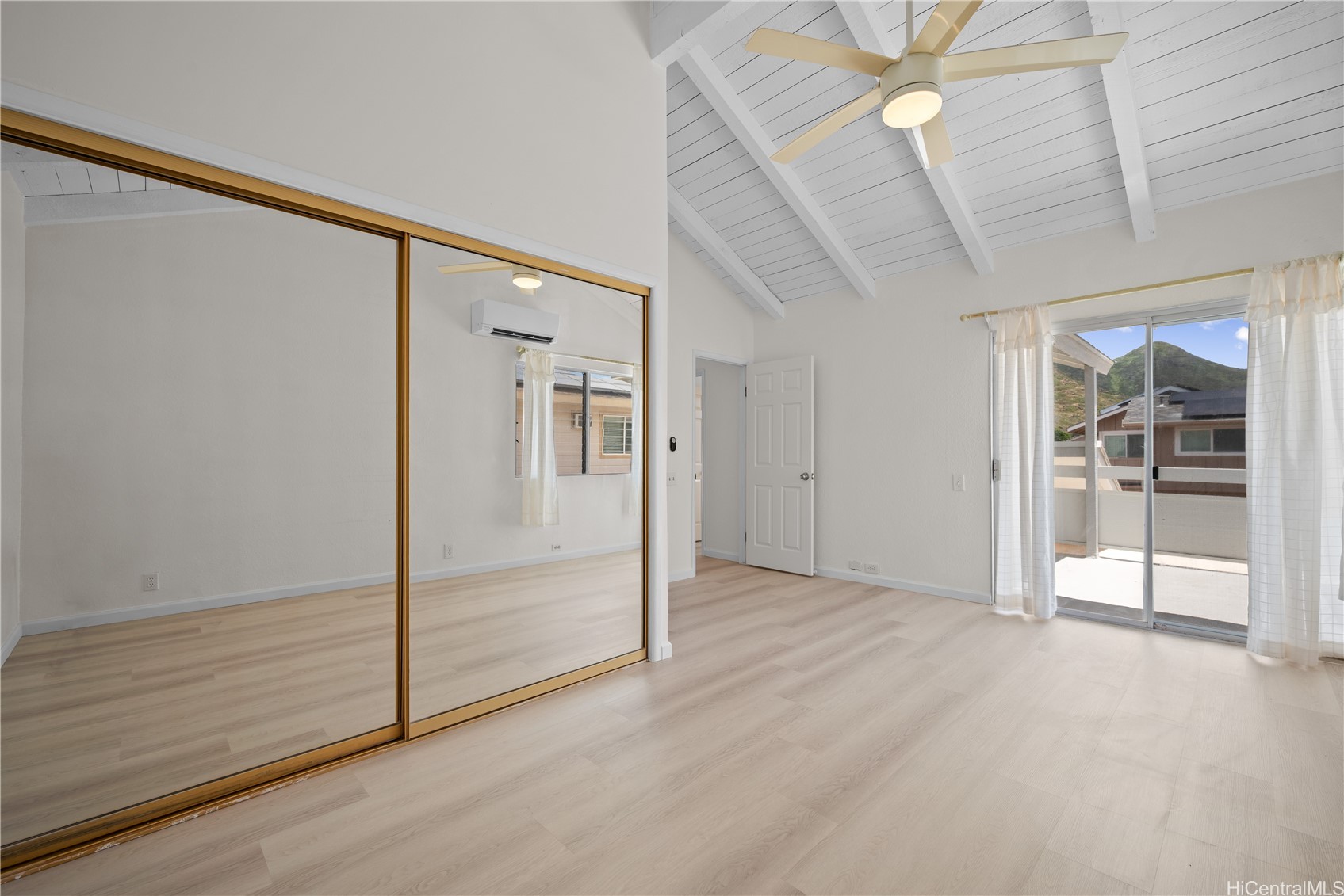 7544 Mokunoio Place Property Photo 13