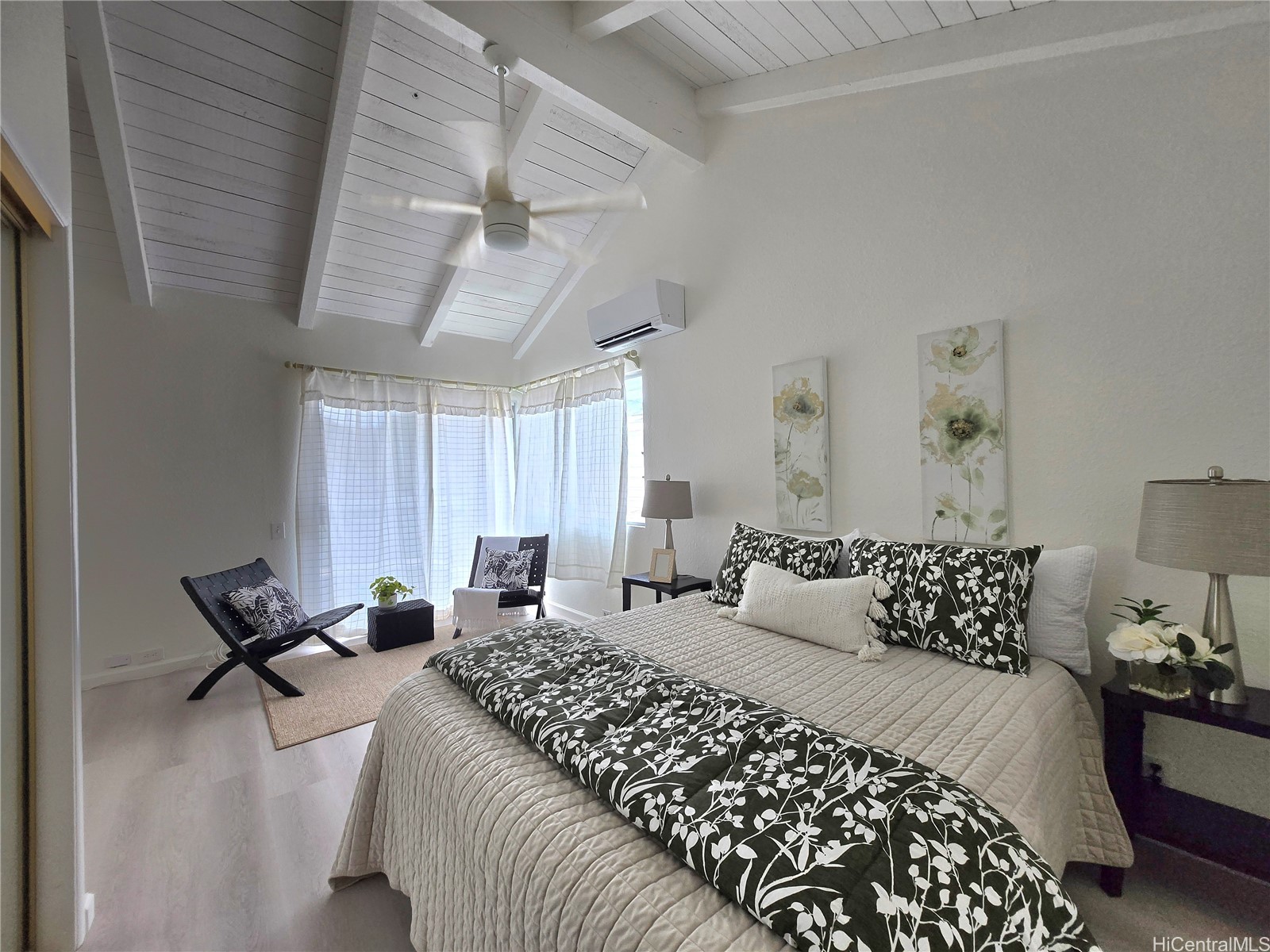 7544 Mokunoio Place Property Photo 13