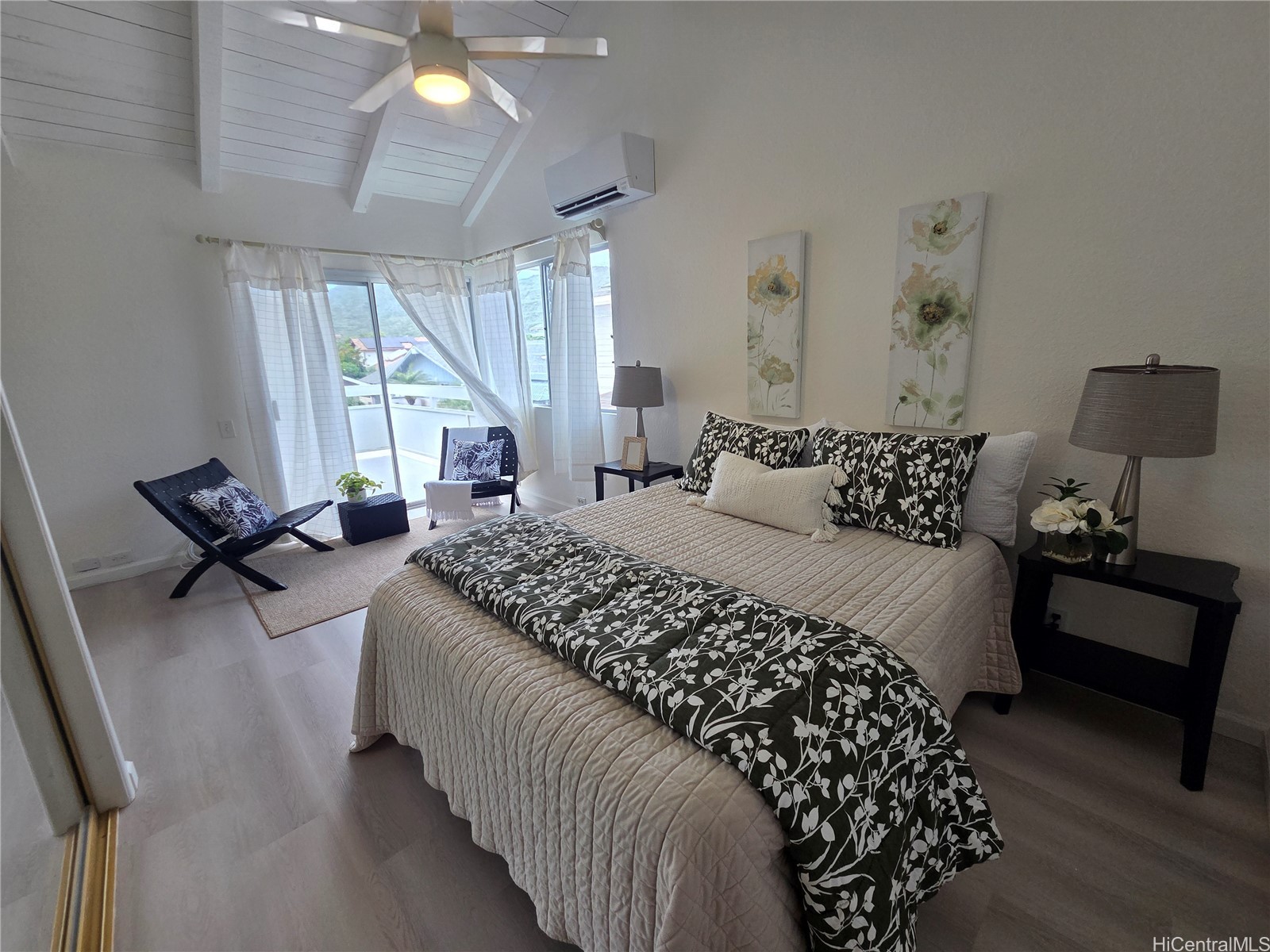 7544 Mokunoio Place Property Photo 13