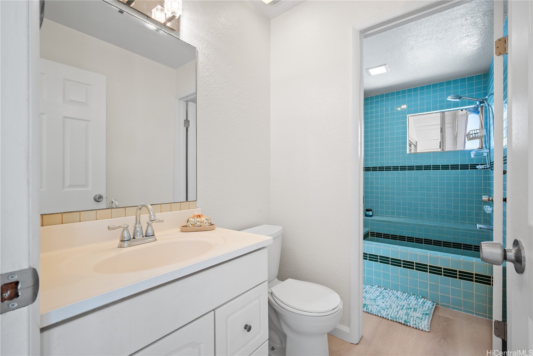 7544 Mokunoio Place Property Photo 14