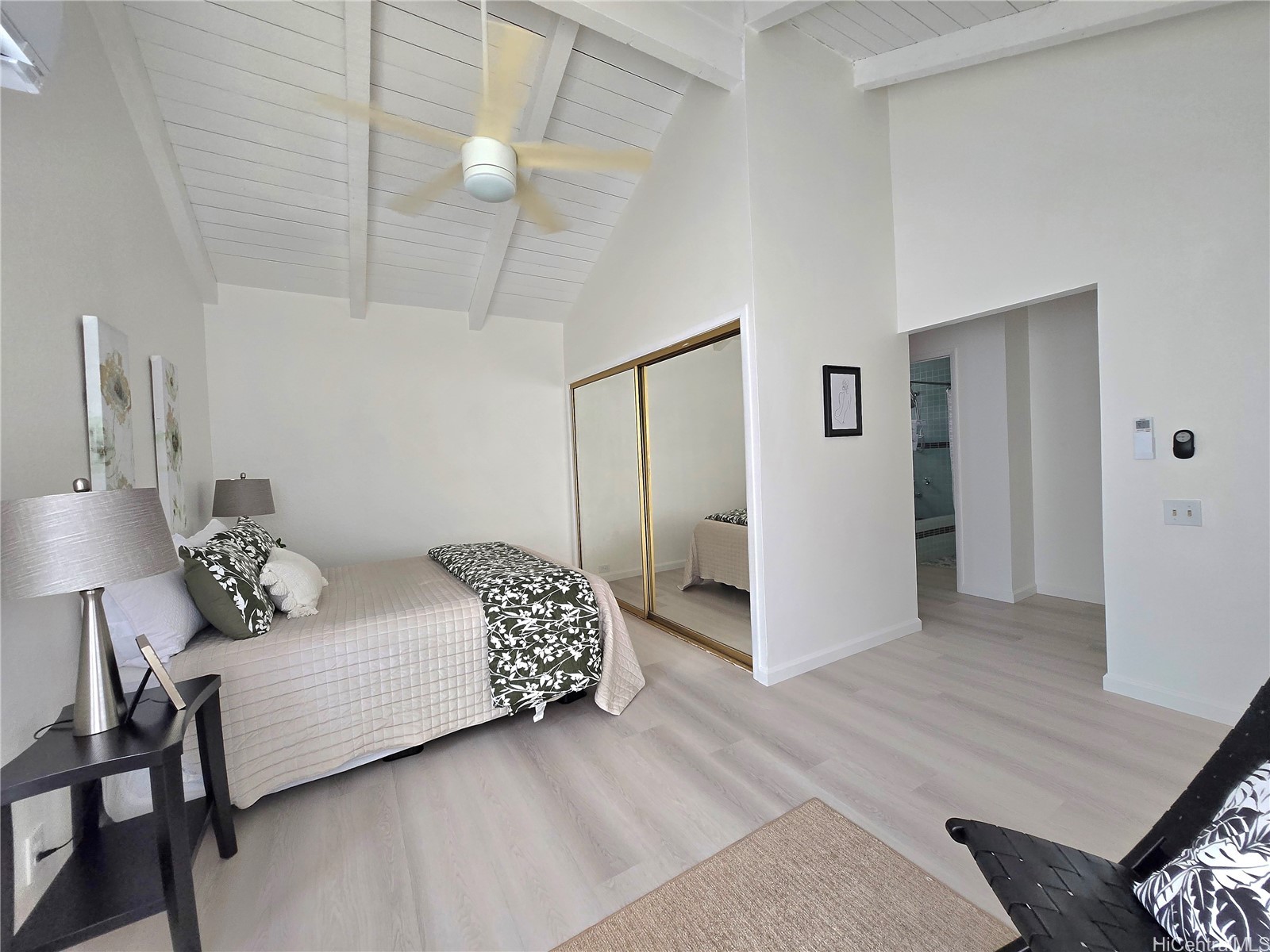 7544 Mokunoio Place Property Photo 14