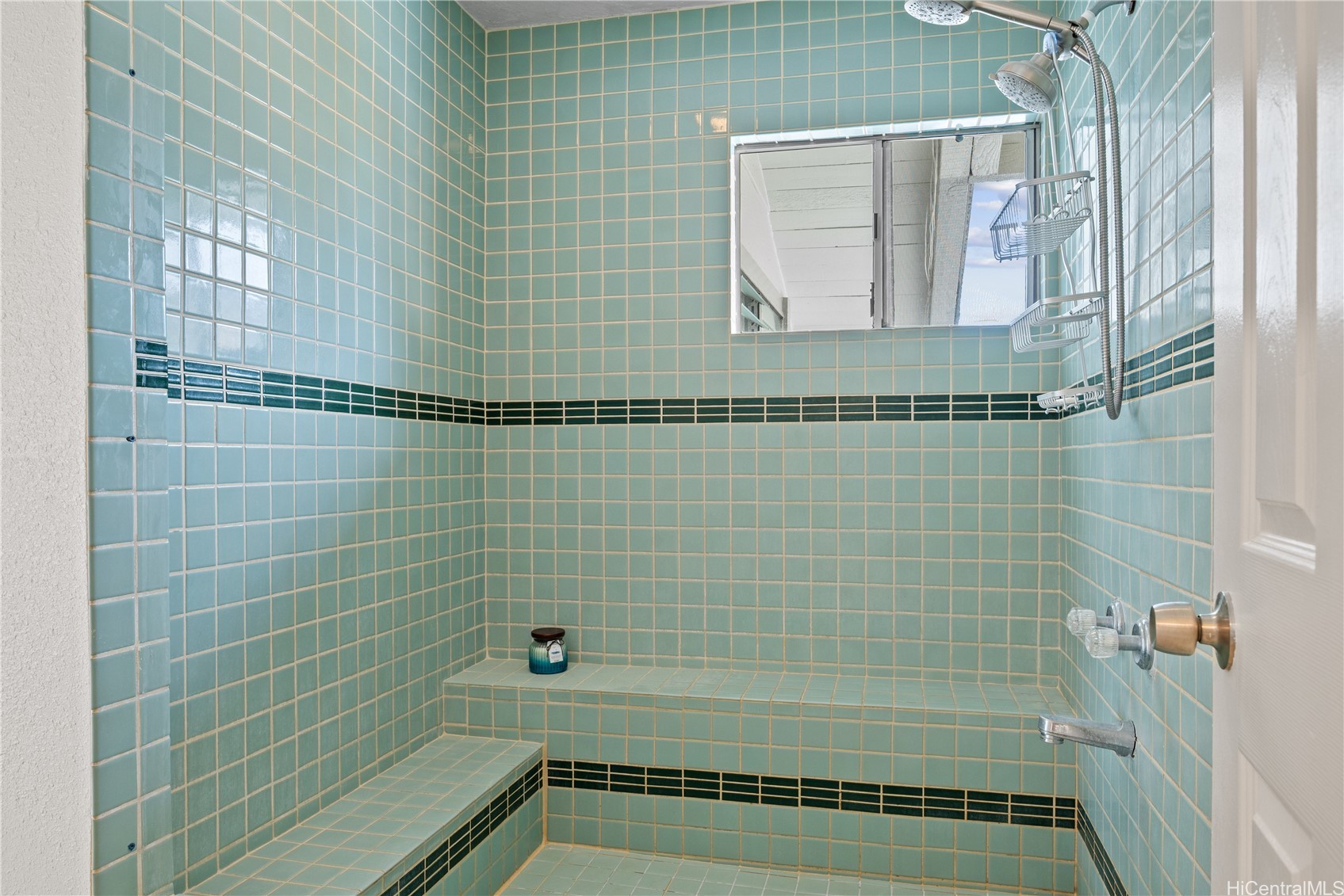 7544 Mokunoio Place Property Photo 15