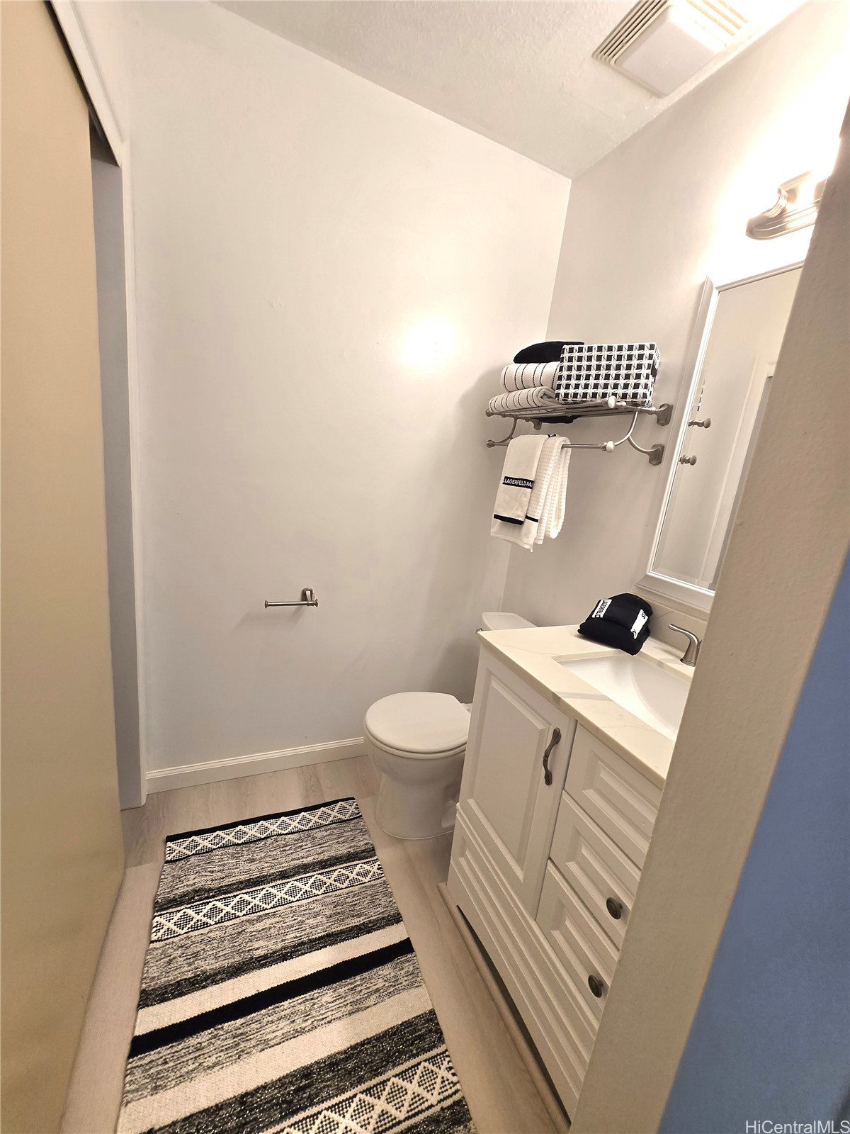 7544 Mokunoio Place Property Photo 15