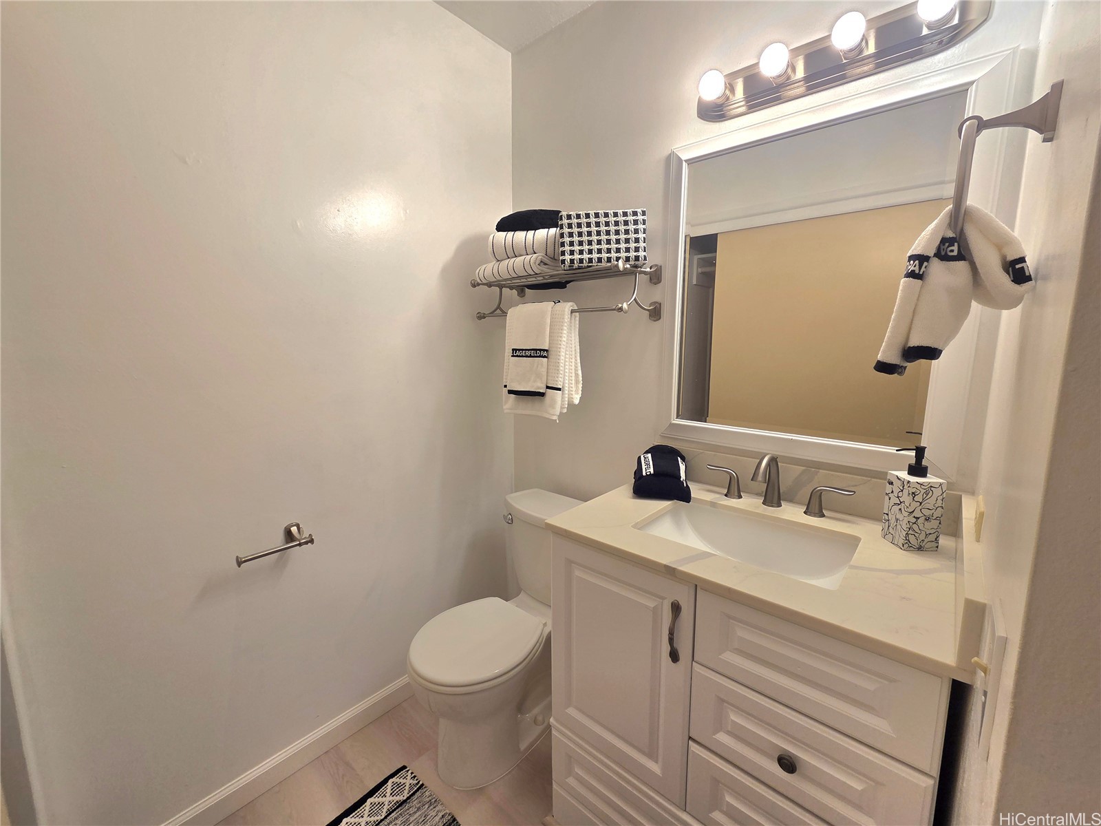 7544 Mokunoio Place Property Photo 15