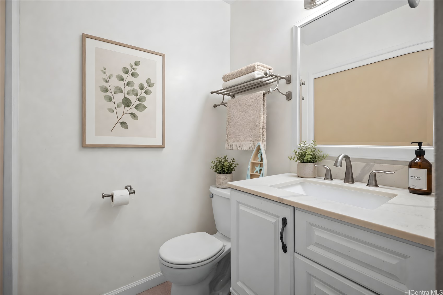 7544 Mokunoio Place Property Photo 16
