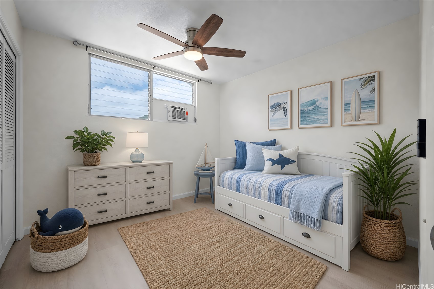 7544 Mokunoio Place Property Photo 17