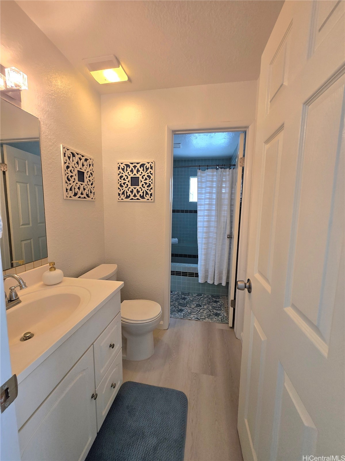 7544 Mokunoio Place Property Photo 17