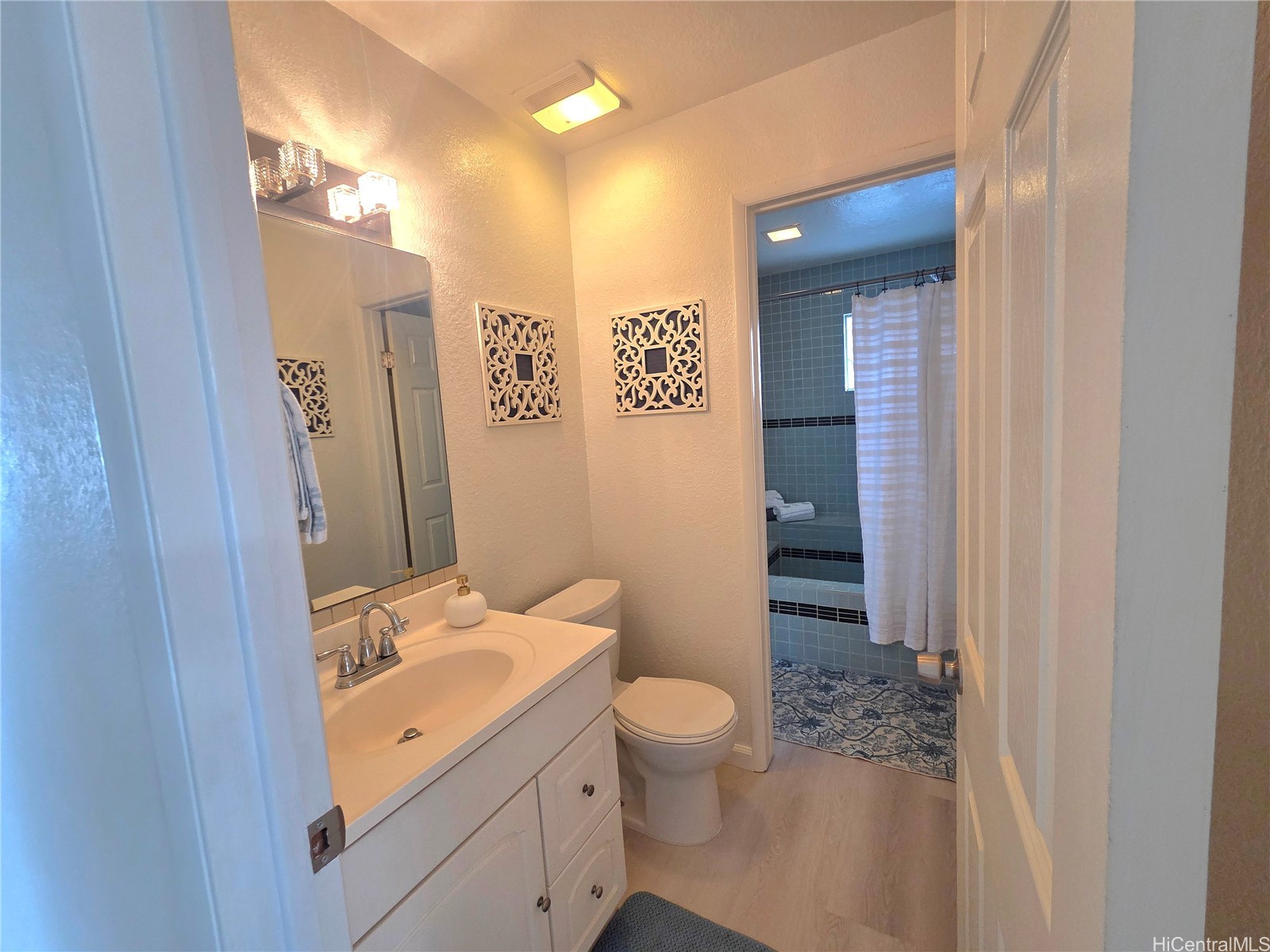 7544 Mokunoio Place Property Photo 17