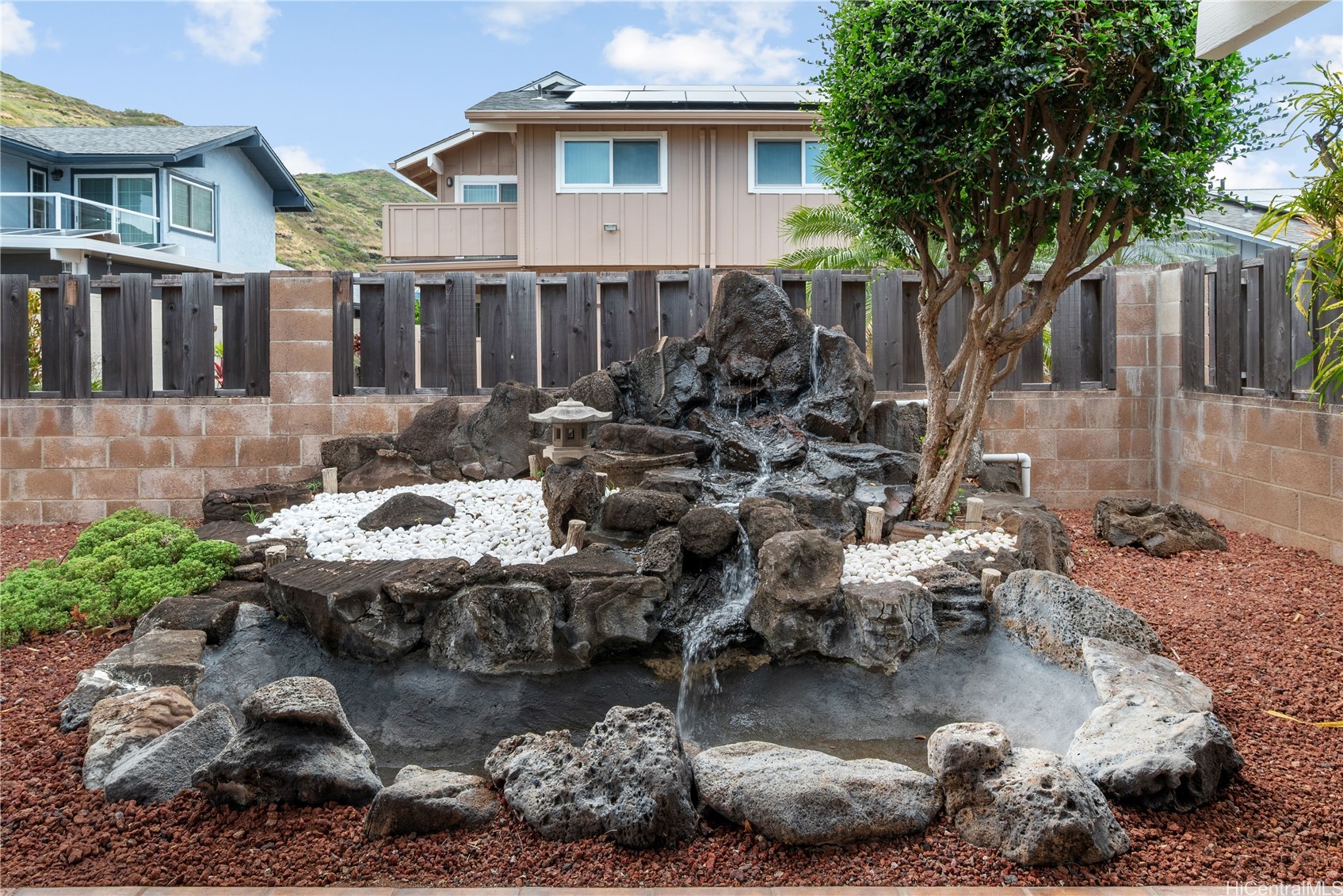 7544 Mokunoio Place Property Photo 20