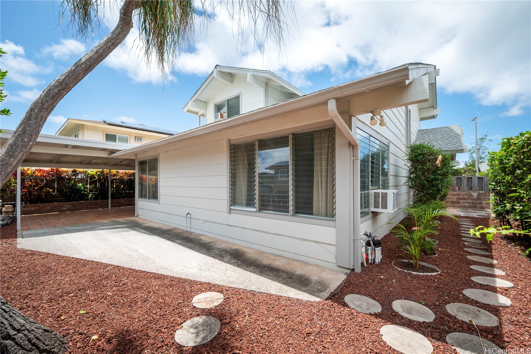 7544 Mokunoio Place Property Photo 22