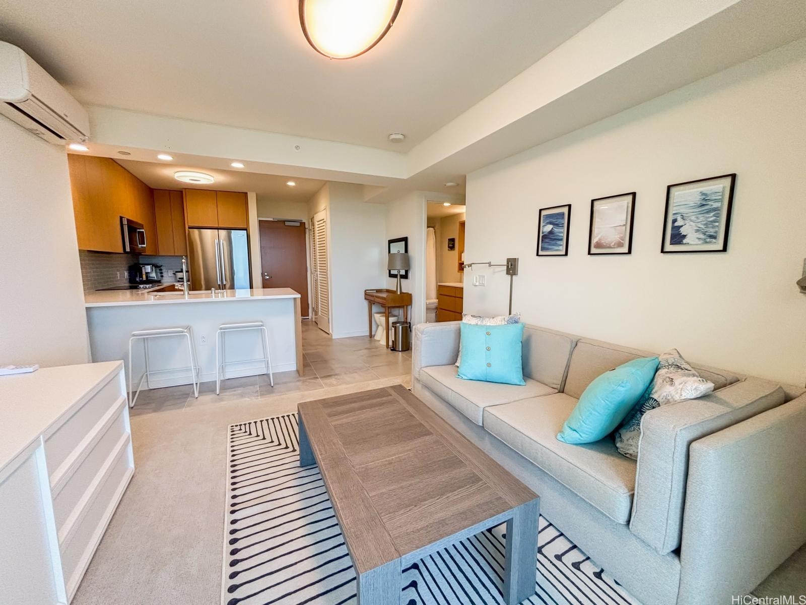 1388 Kapiolani Boulevard 3910 Property Photo 6