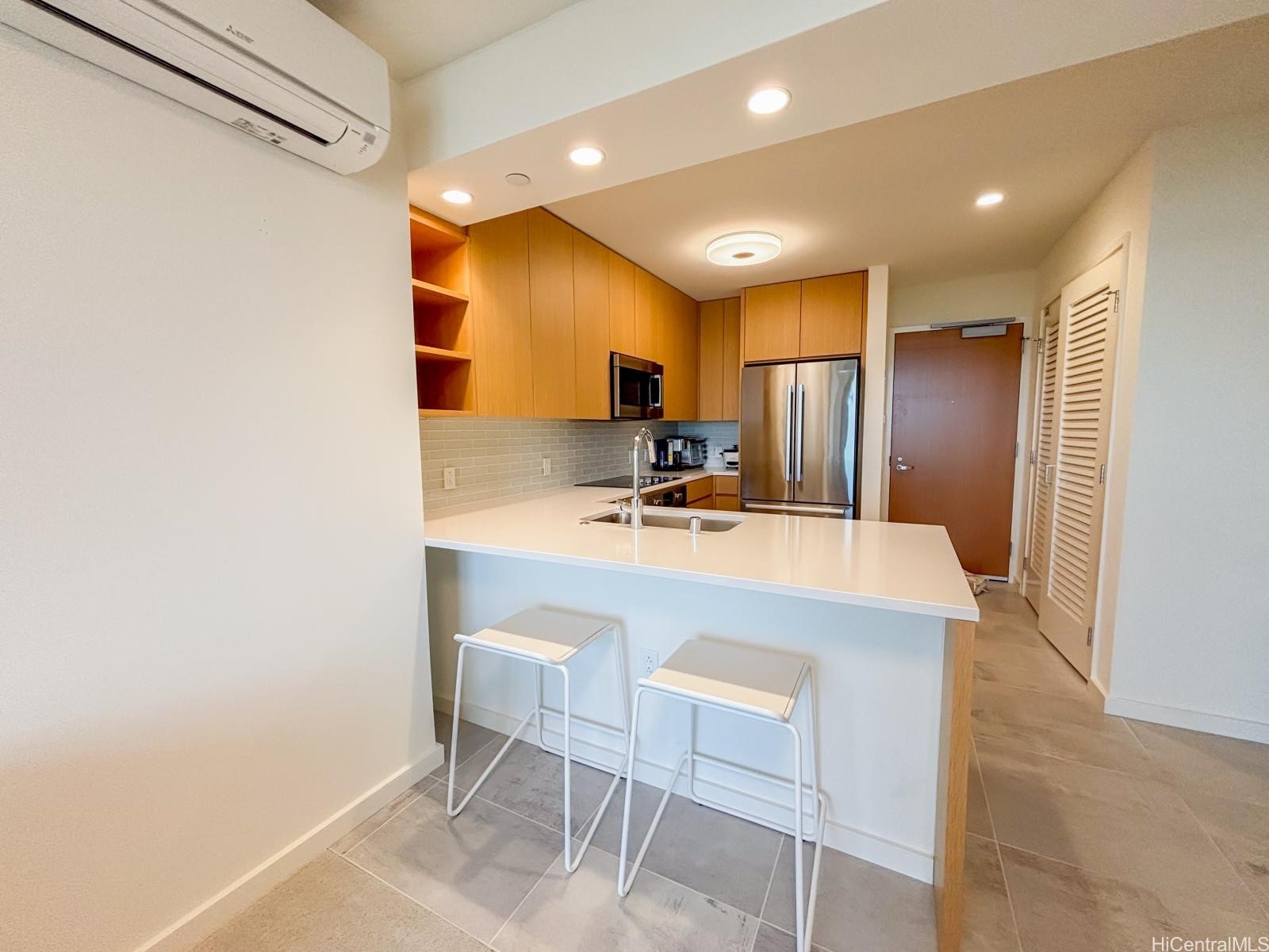 1388 Kapiolani Boulevard 3910 Property Photo 7