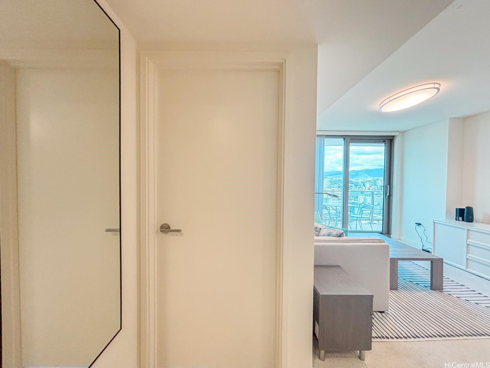 1388 Kapiolani Boulevard 3910 Property Photo 10