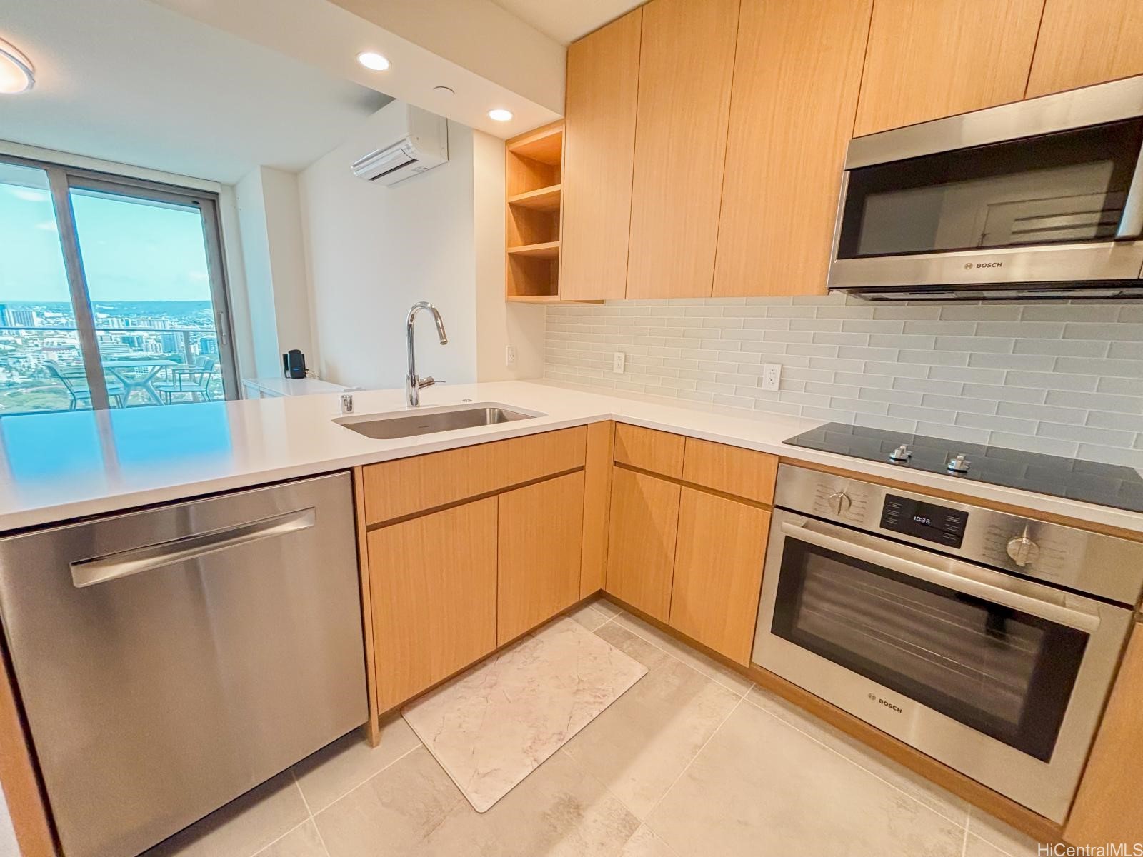 1388 Kapiolani Boulevard 3910 Property Photo 11