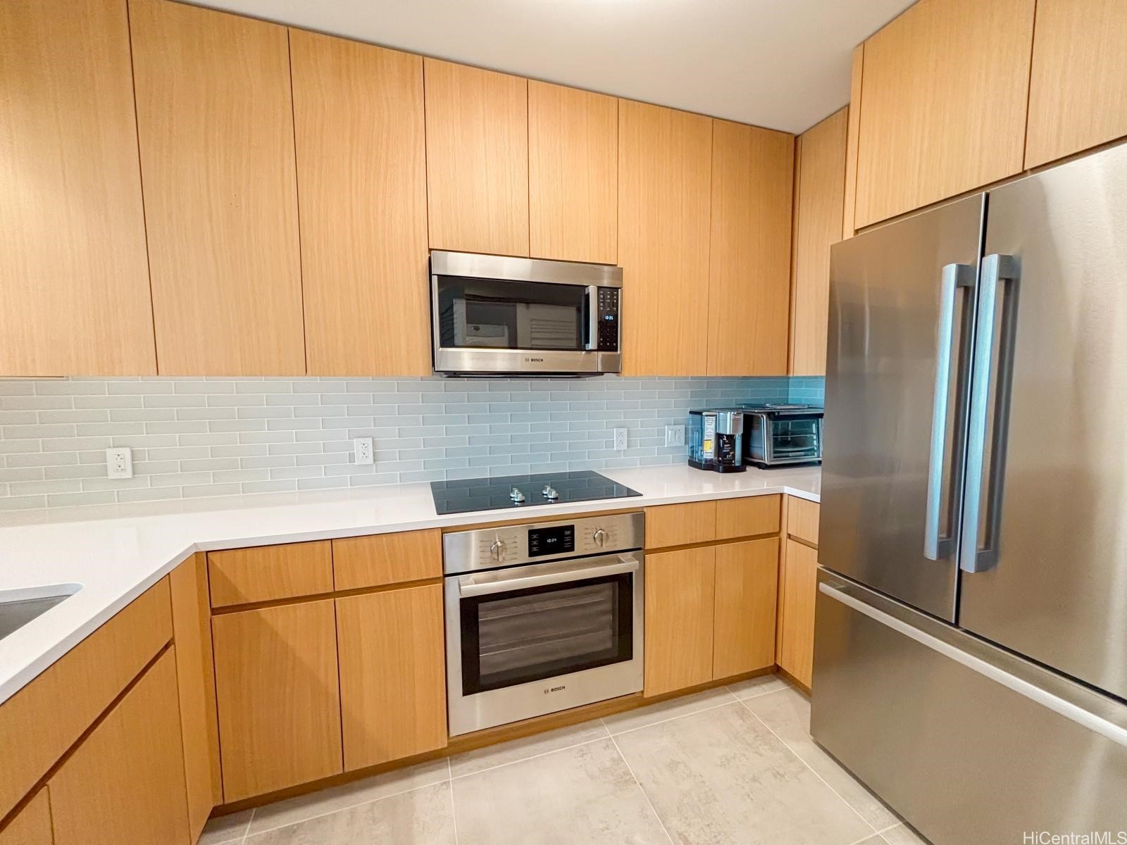 1388 Kapiolani Boulevard 3910 Property Photo 12
