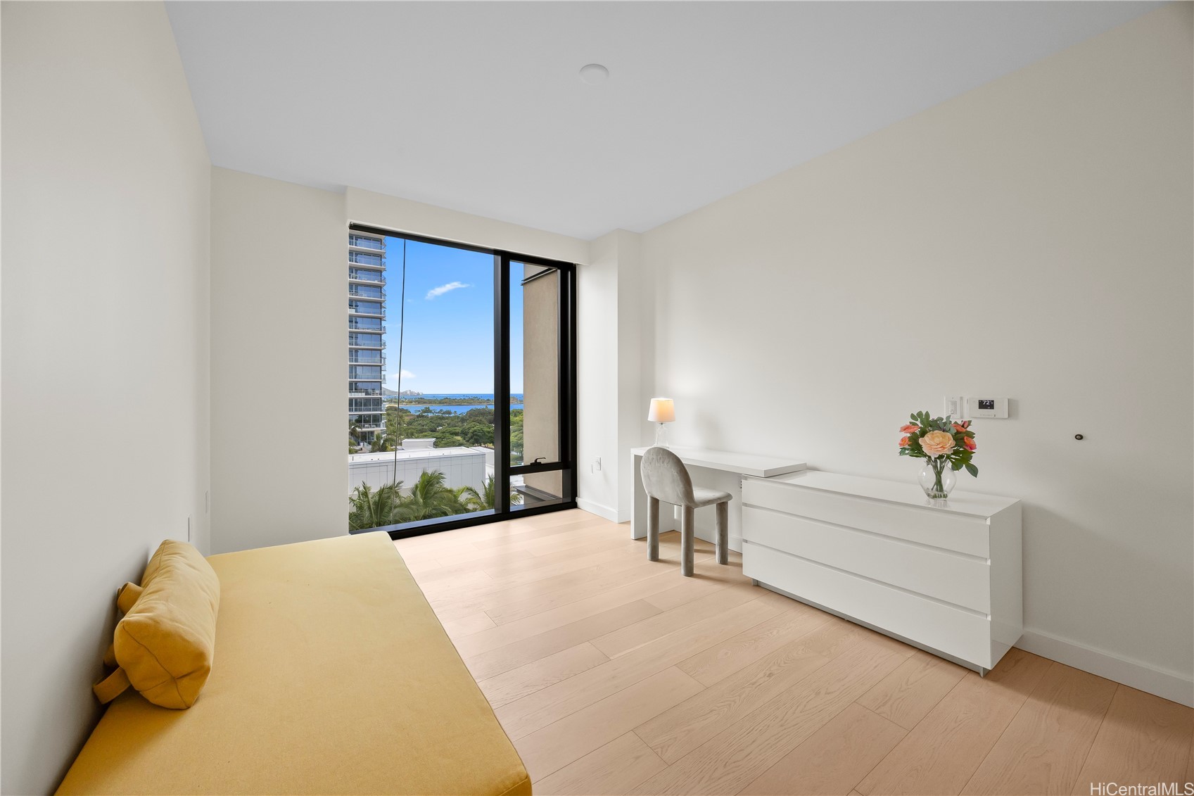 1100 Ala Moana Boulevard 1002 Property Photo 7