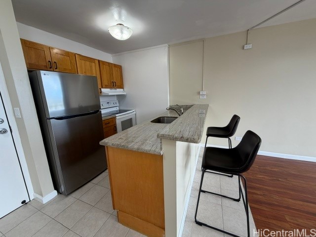 98-450 Koauka Loop 1611 Property Photo 6