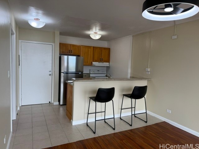 98-450 Koauka Loop 1611 Property Photo 7