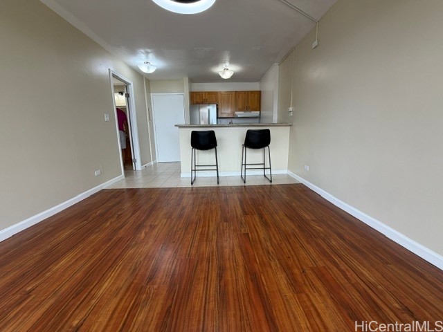 98-450 Koauka Loop 1611 Property Photo 9
