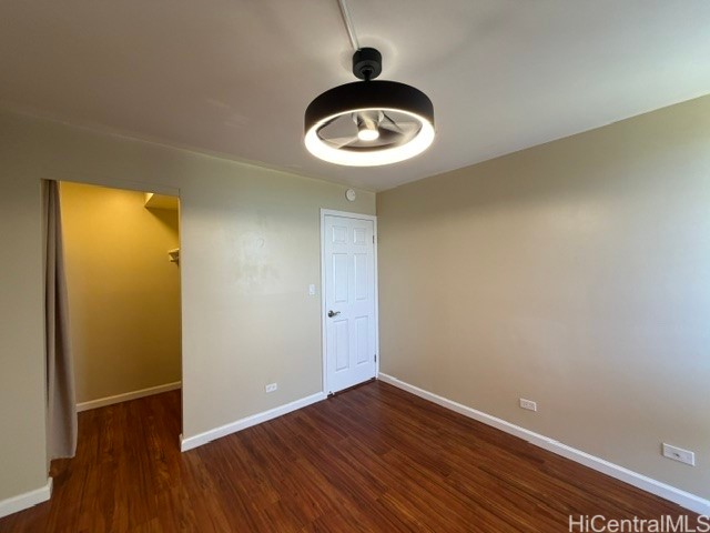 98-450 Koauka Loop 1611 Property Photo 11