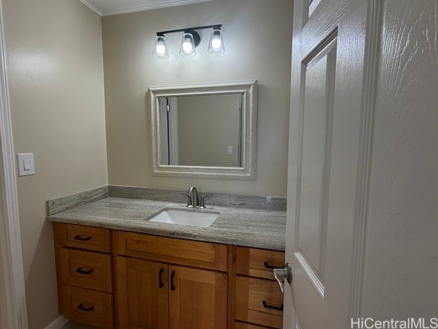 98-450 Koauka Loop 1611 Property Photo 15