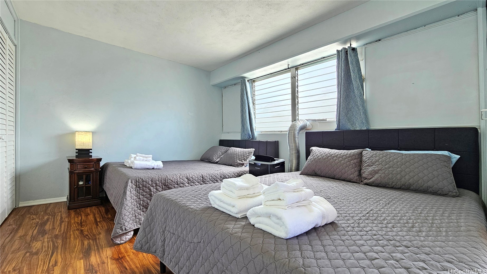 1909 Ala Wai Boulevard 601 Property Photo 17