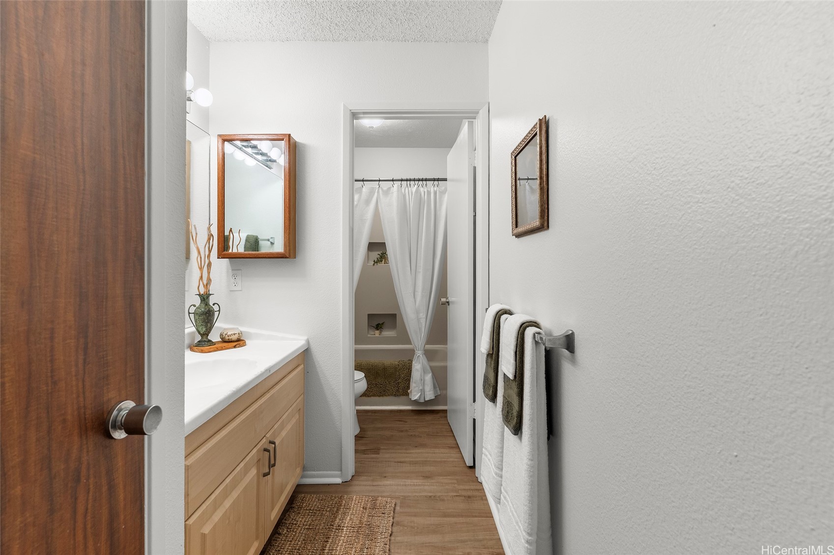 98-1485 Kaahumanu Street E136 Property Photo 14