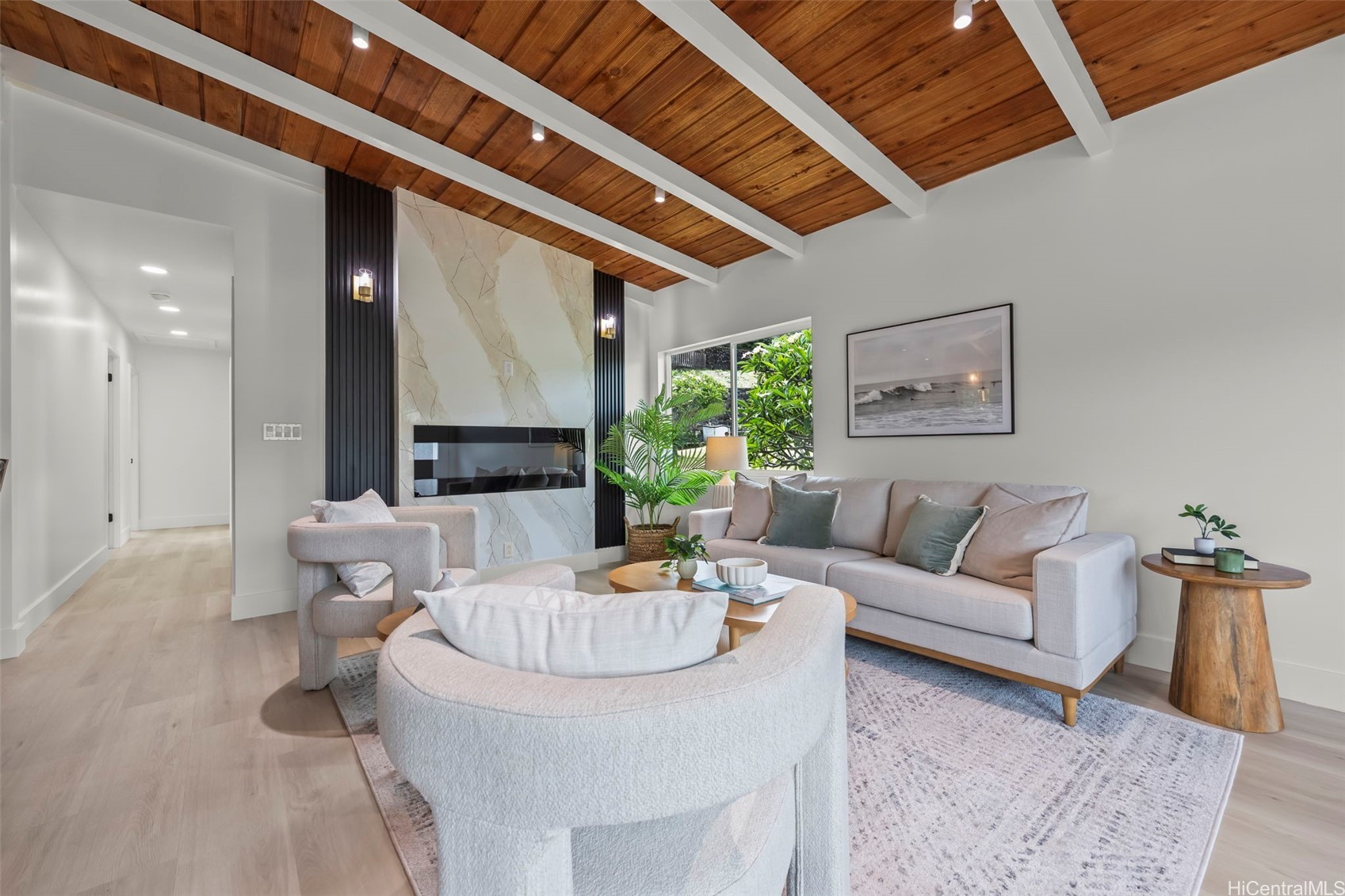 1468 Onipaa Street Property Photo 6