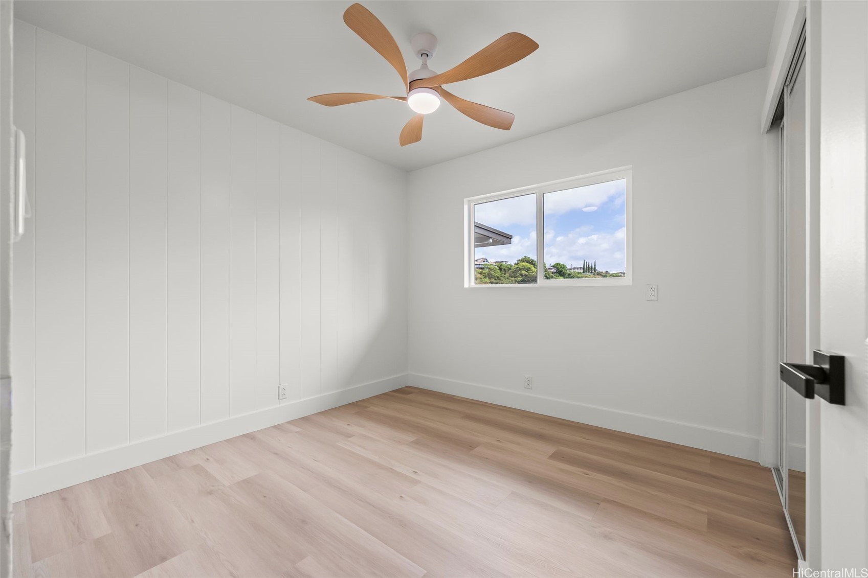 1468 Onipaa Street Property Photo 10