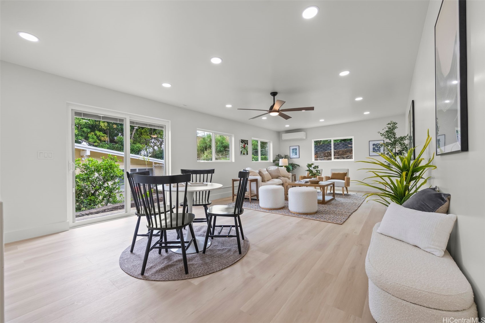 1468 Onipaa Street Property Photo 15
