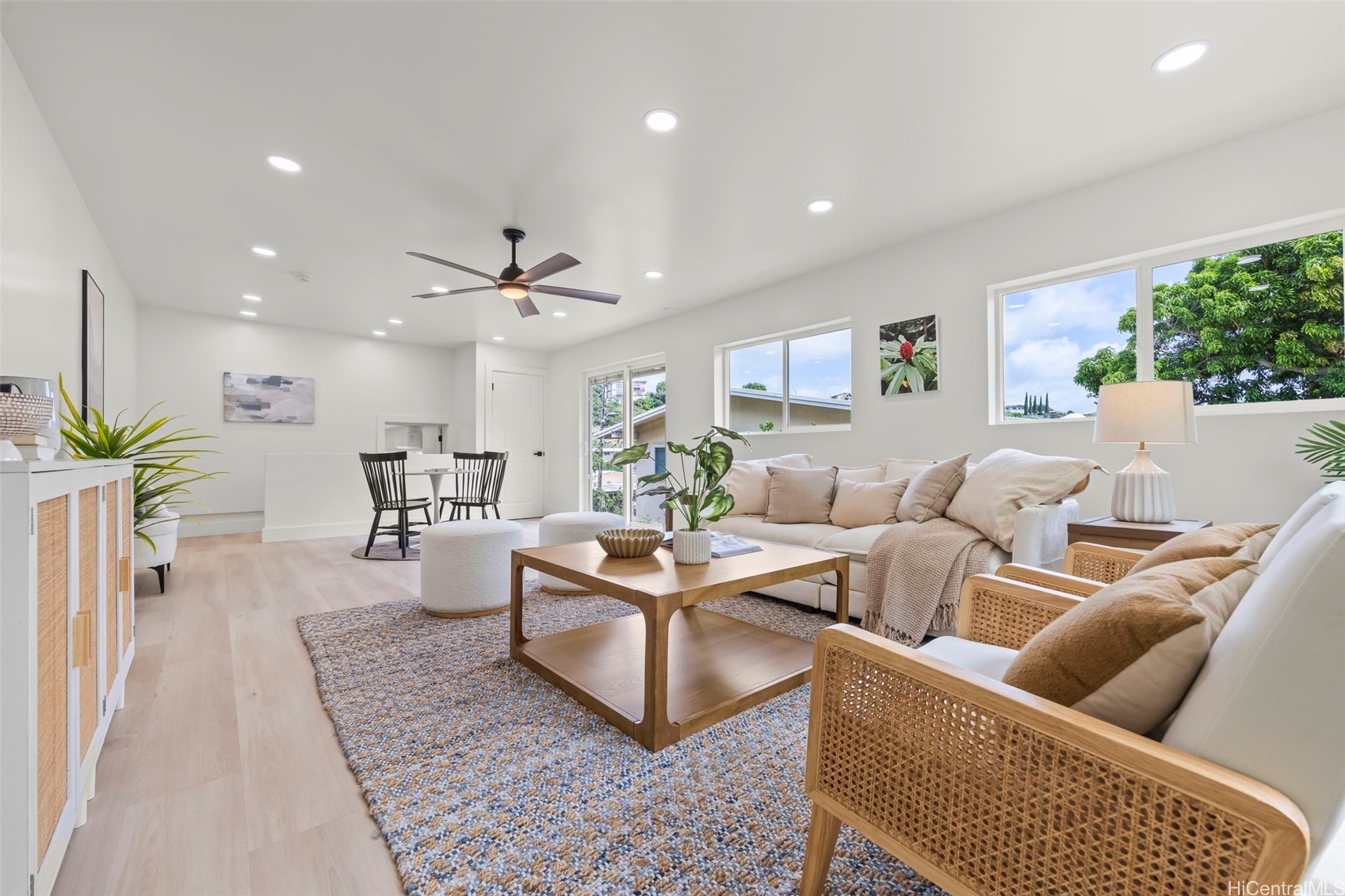 1468 Onipaa Street Property Photo 16
