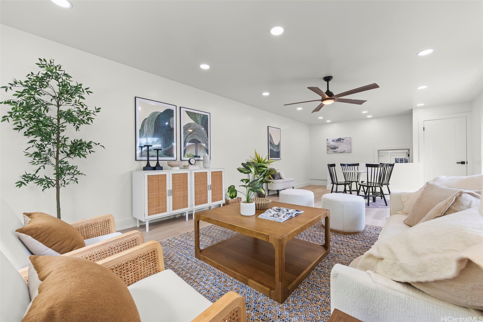 1468 Onipaa Street Property Photo 17