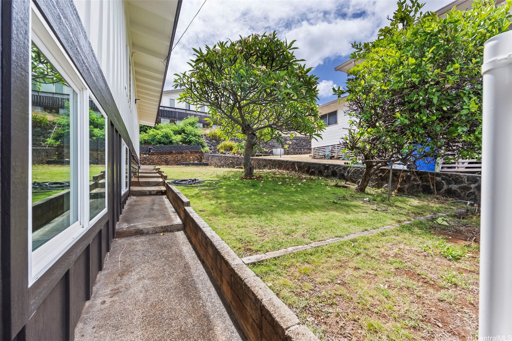 1468 Onipaa Street Property Photo 18