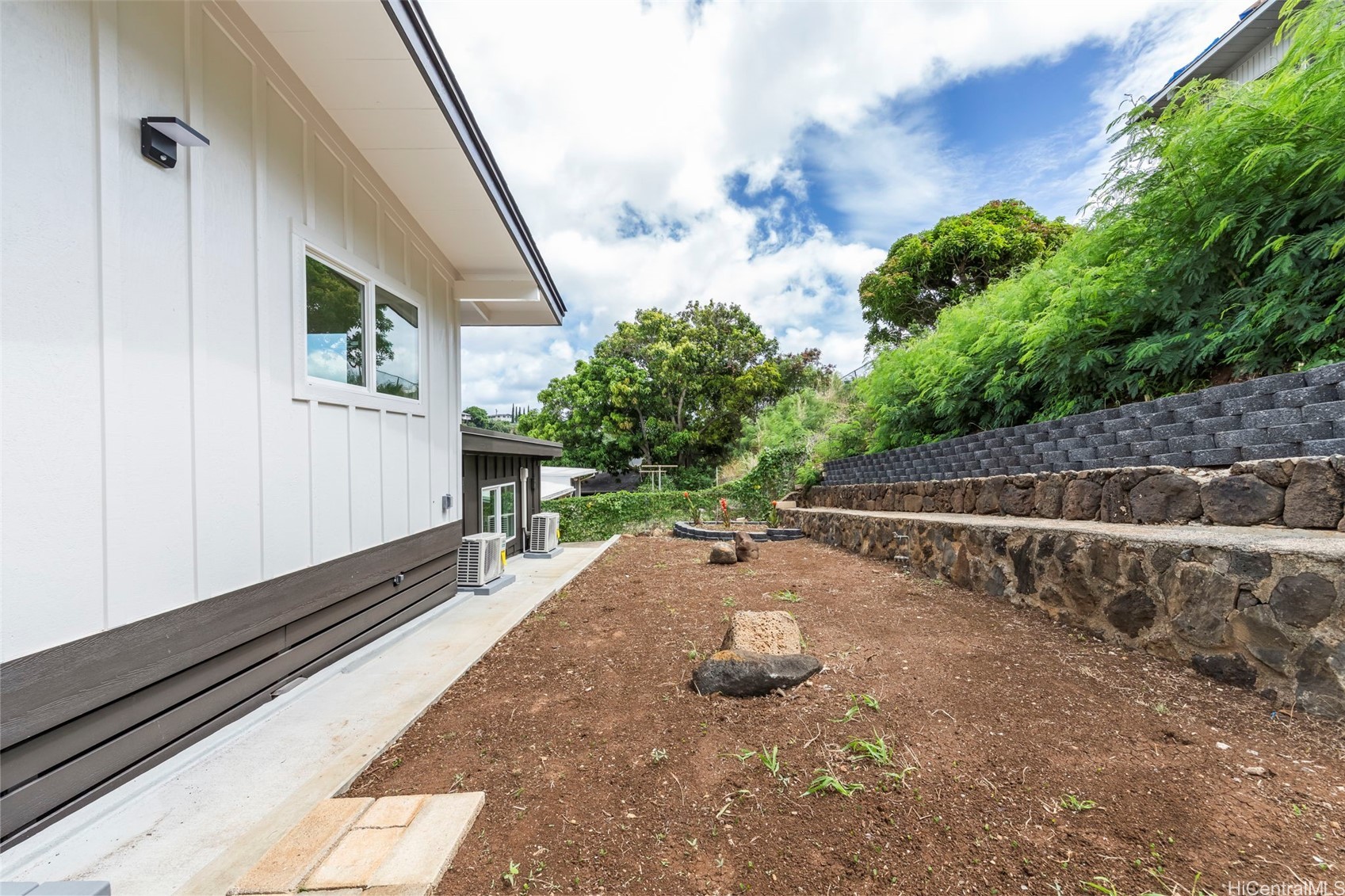 1468 Onipaa Street Property Photo 19
